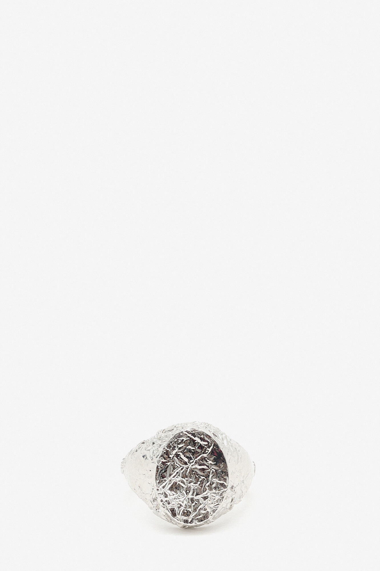Mm6 Maison Margiela Каблучка