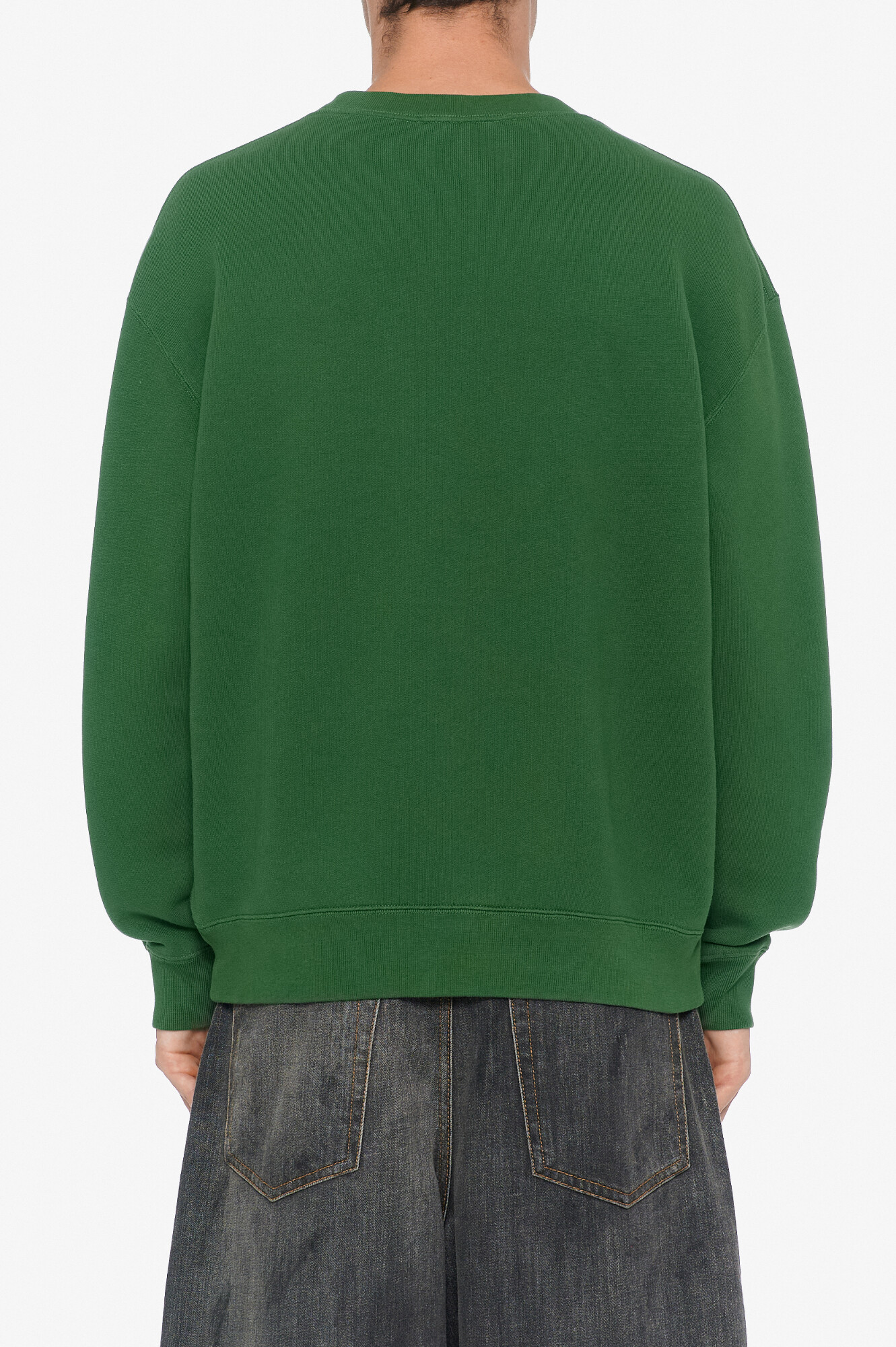 Jw Anderson Світшот
