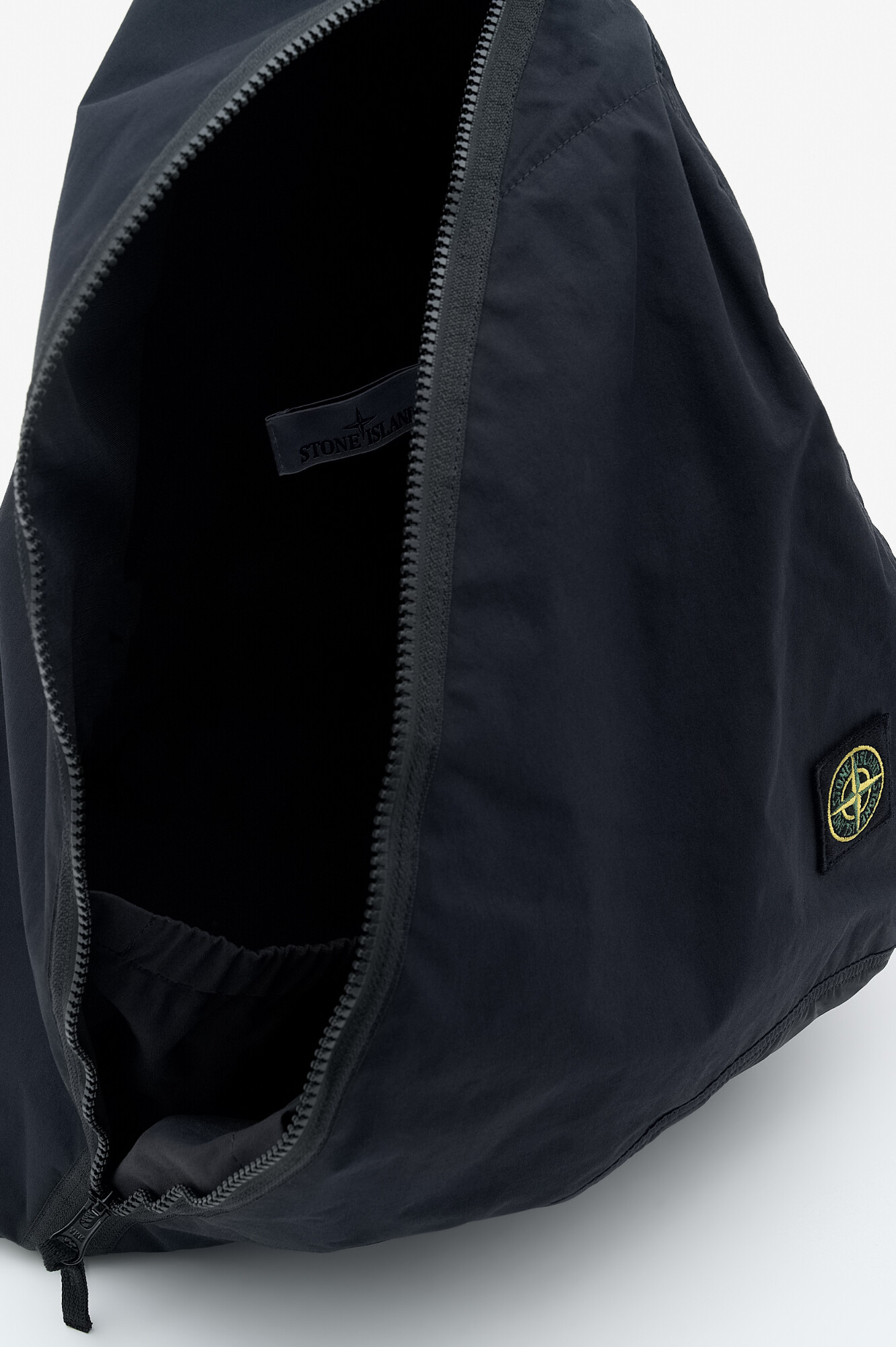 Stone Island Рюкзак