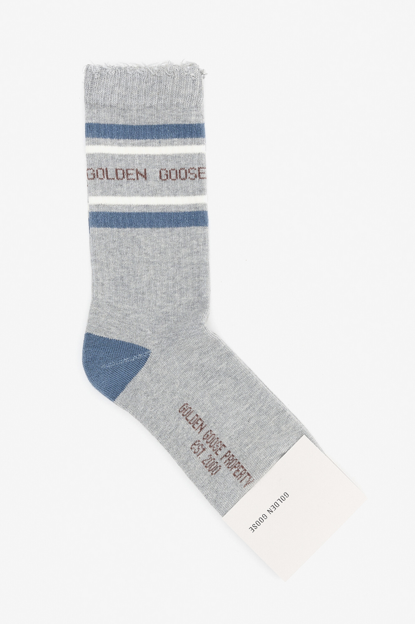 Golden Goose Шкарпетки