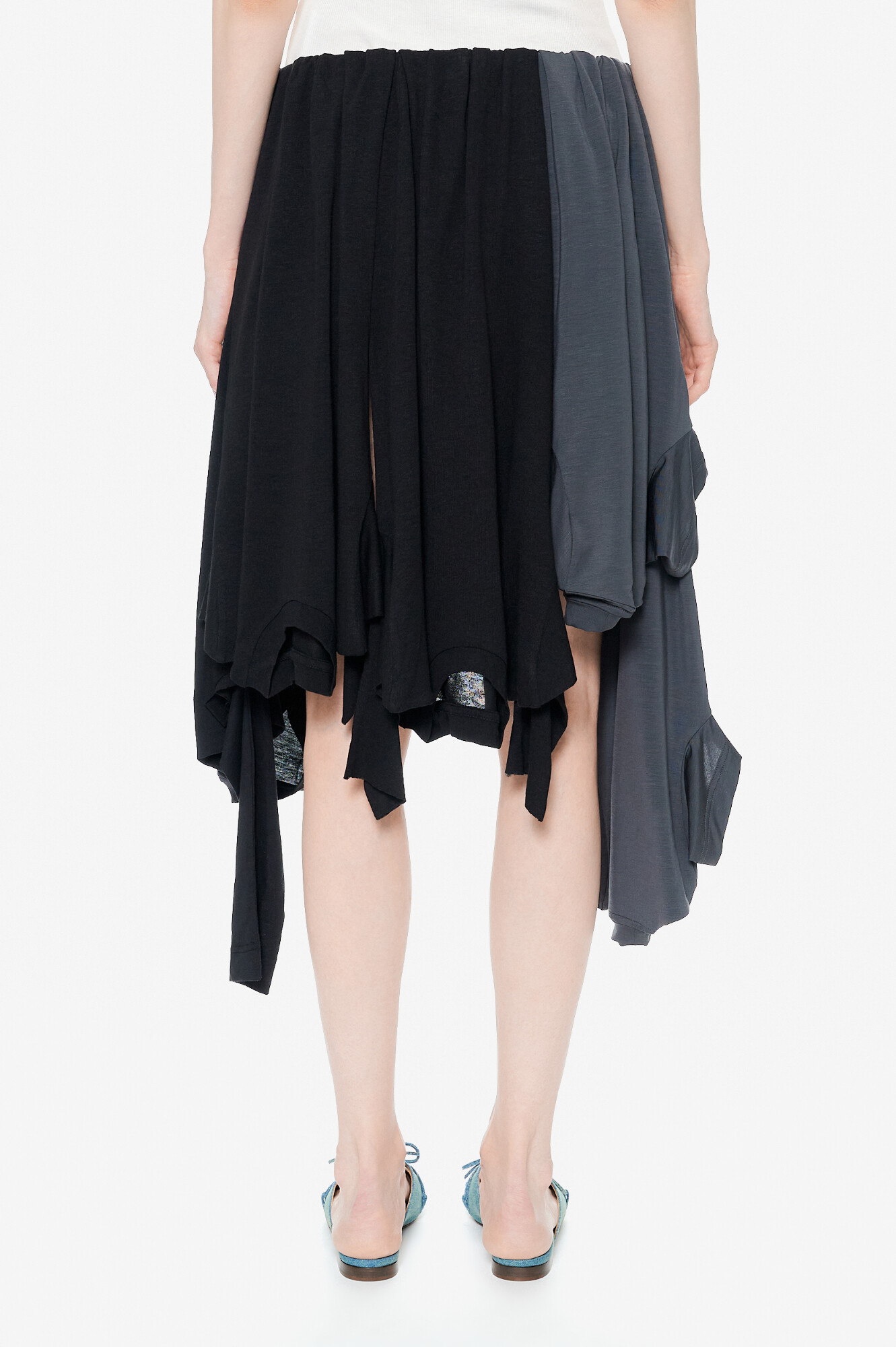 Acne Studios Юбка