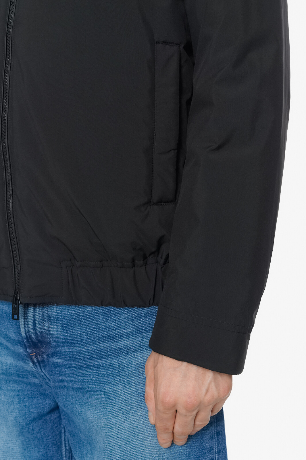 Woolrich Куртка
