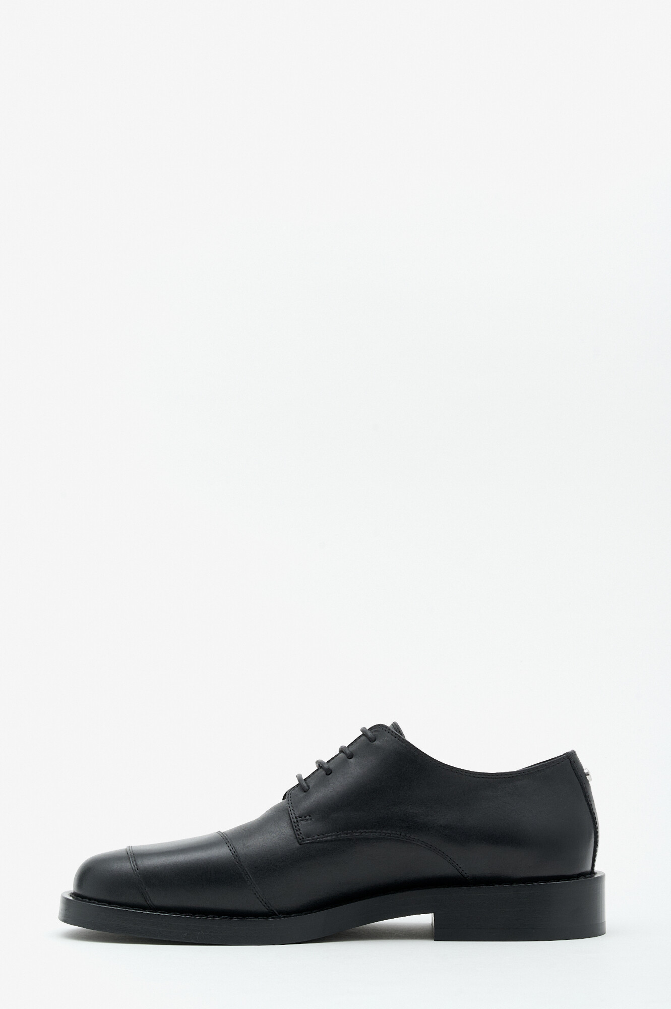 Ann Demeulemeester Туфлі