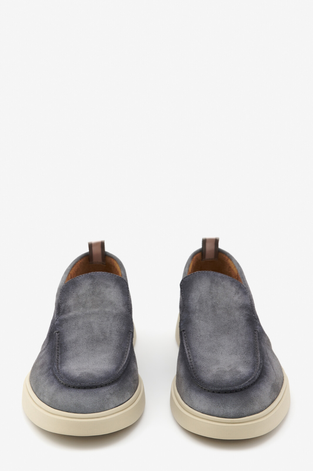 Officine Creative Лофери