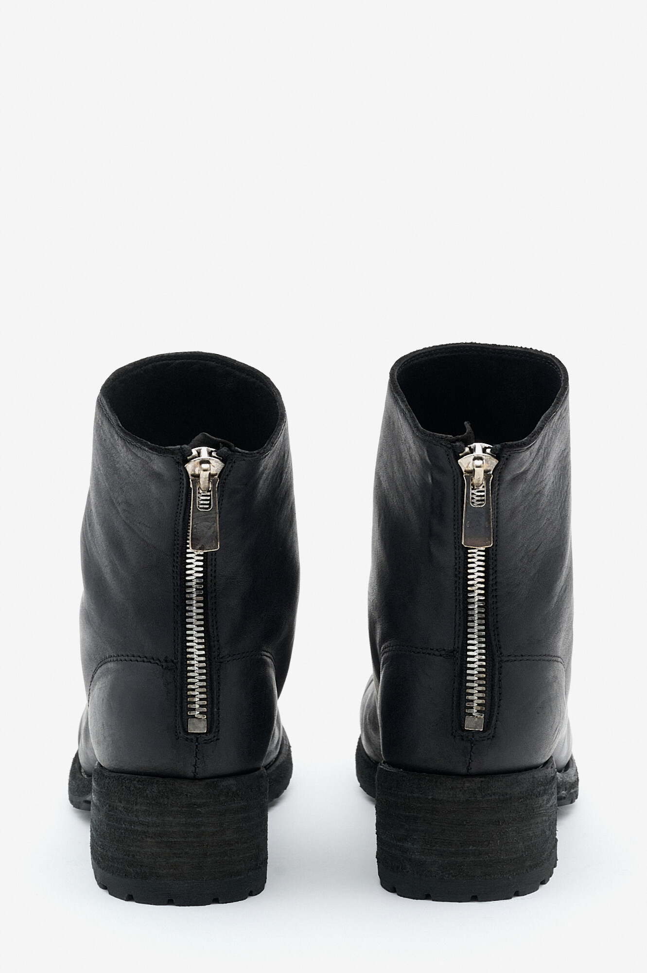 Guidi Черевики