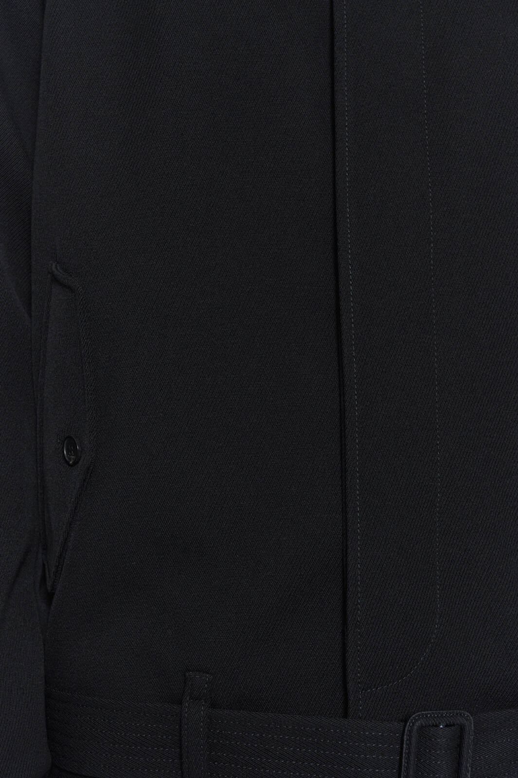 Lanvin Куртка