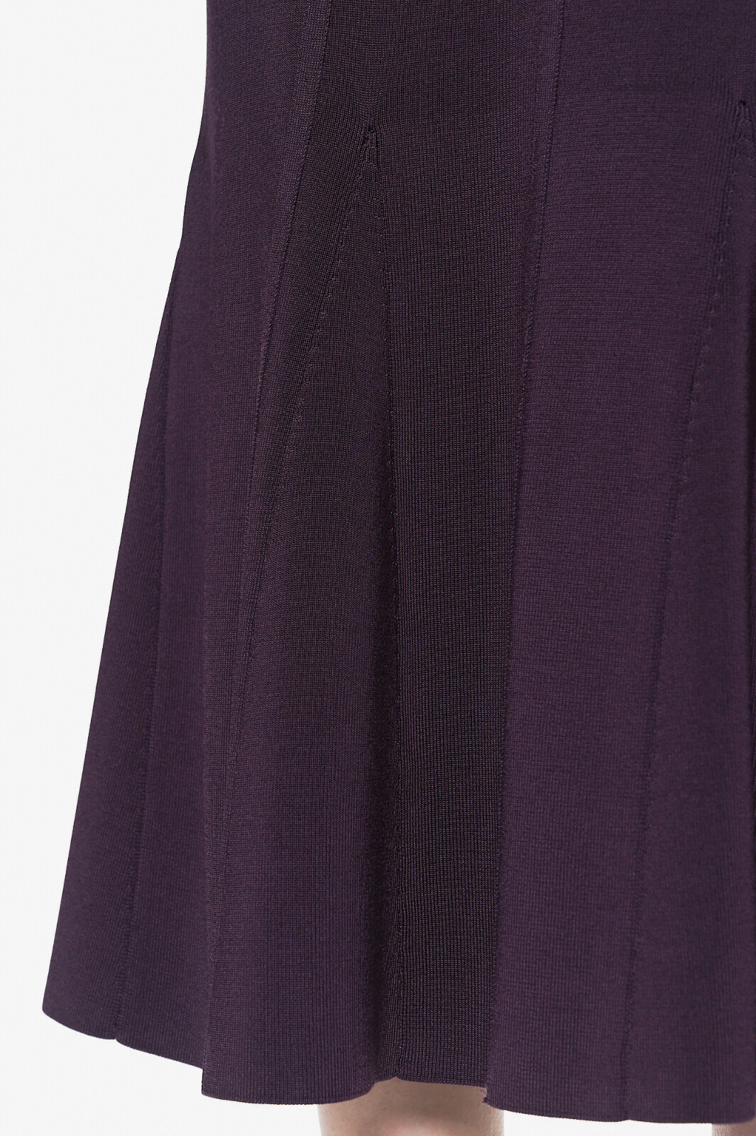 Nina Ricci Юбка