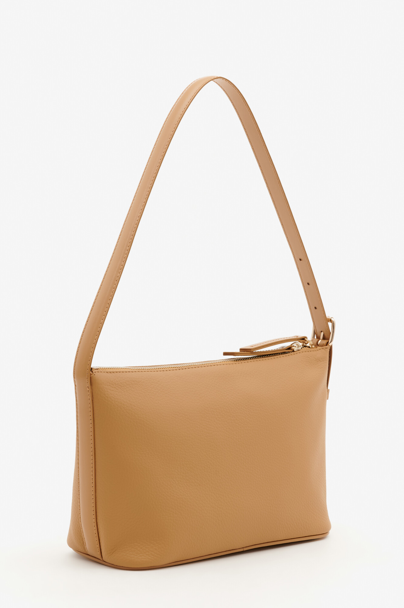A.p.c Сумка