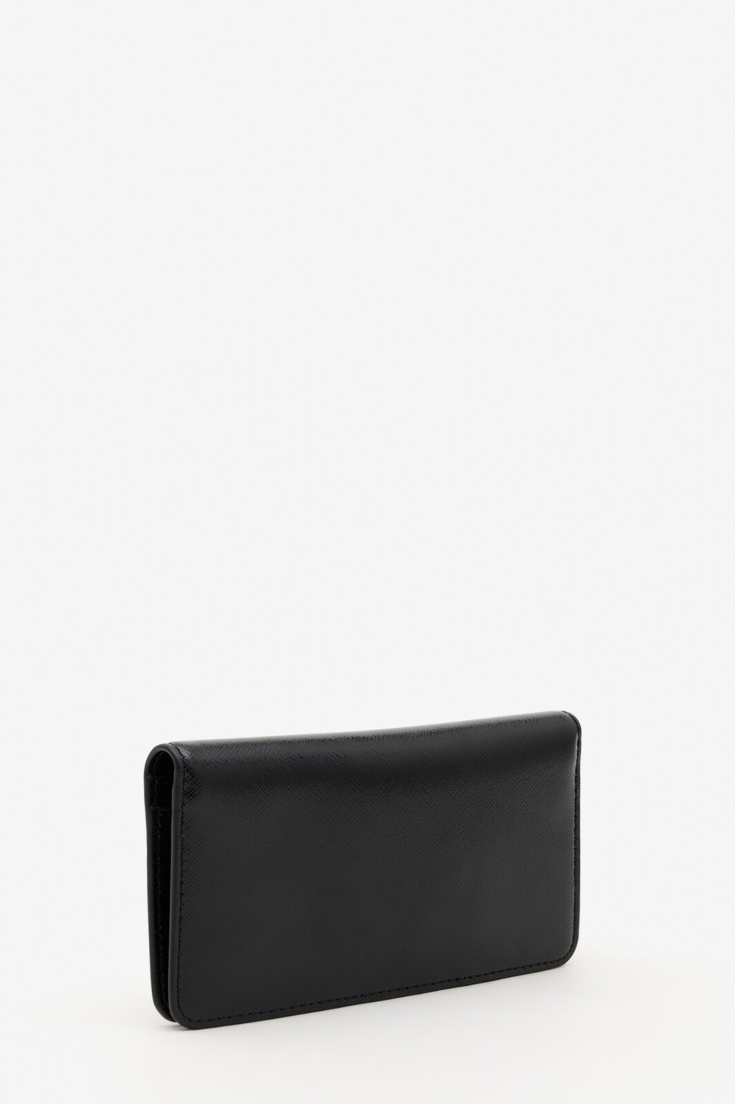 Marc Jacobs Гаманець