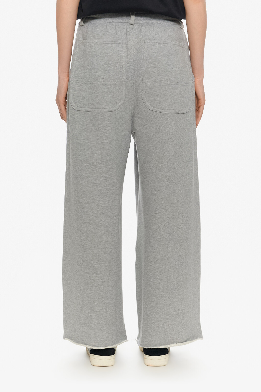 Dover Street Market Kei Ninomiya Брюки