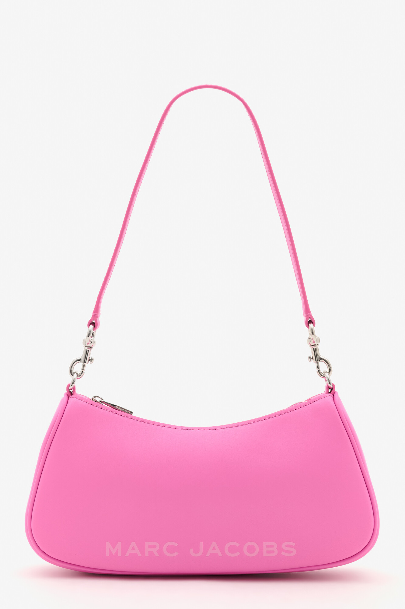 Marc Jacobs Сумка
