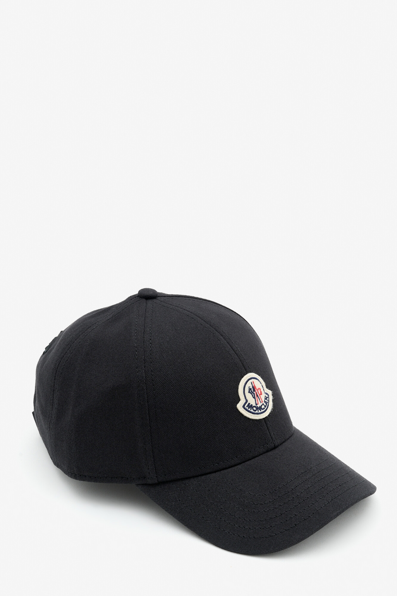 Moncler Бейсболка