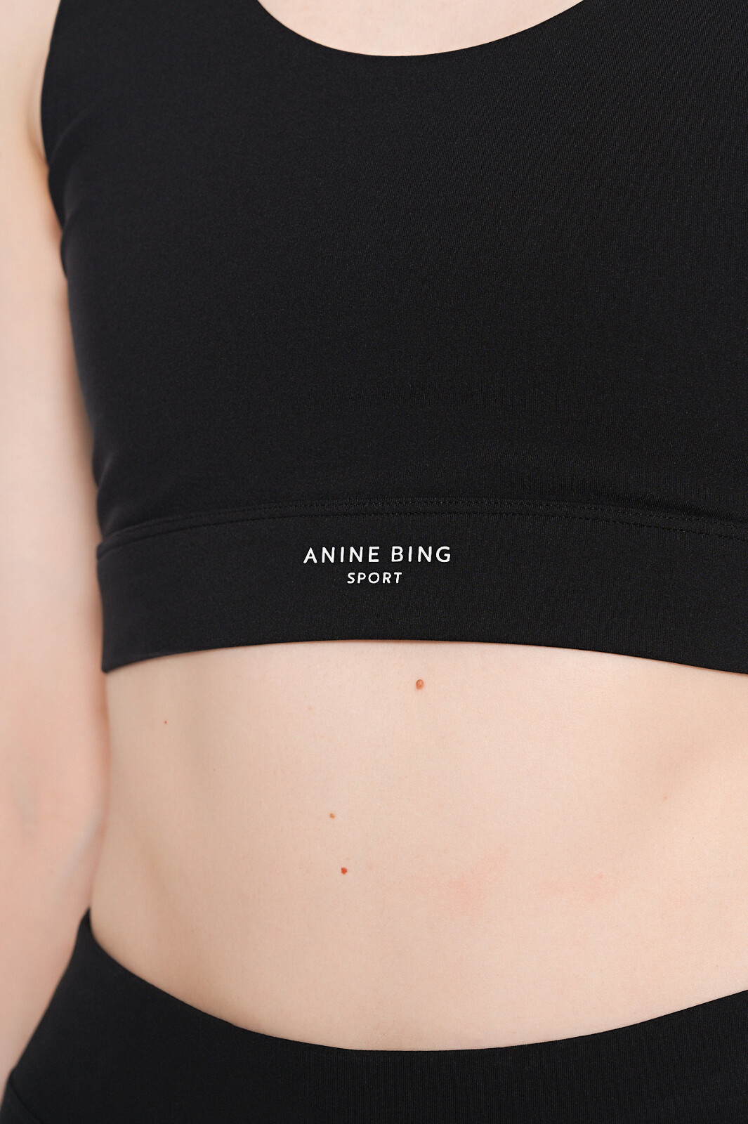 Anine Bing Топ