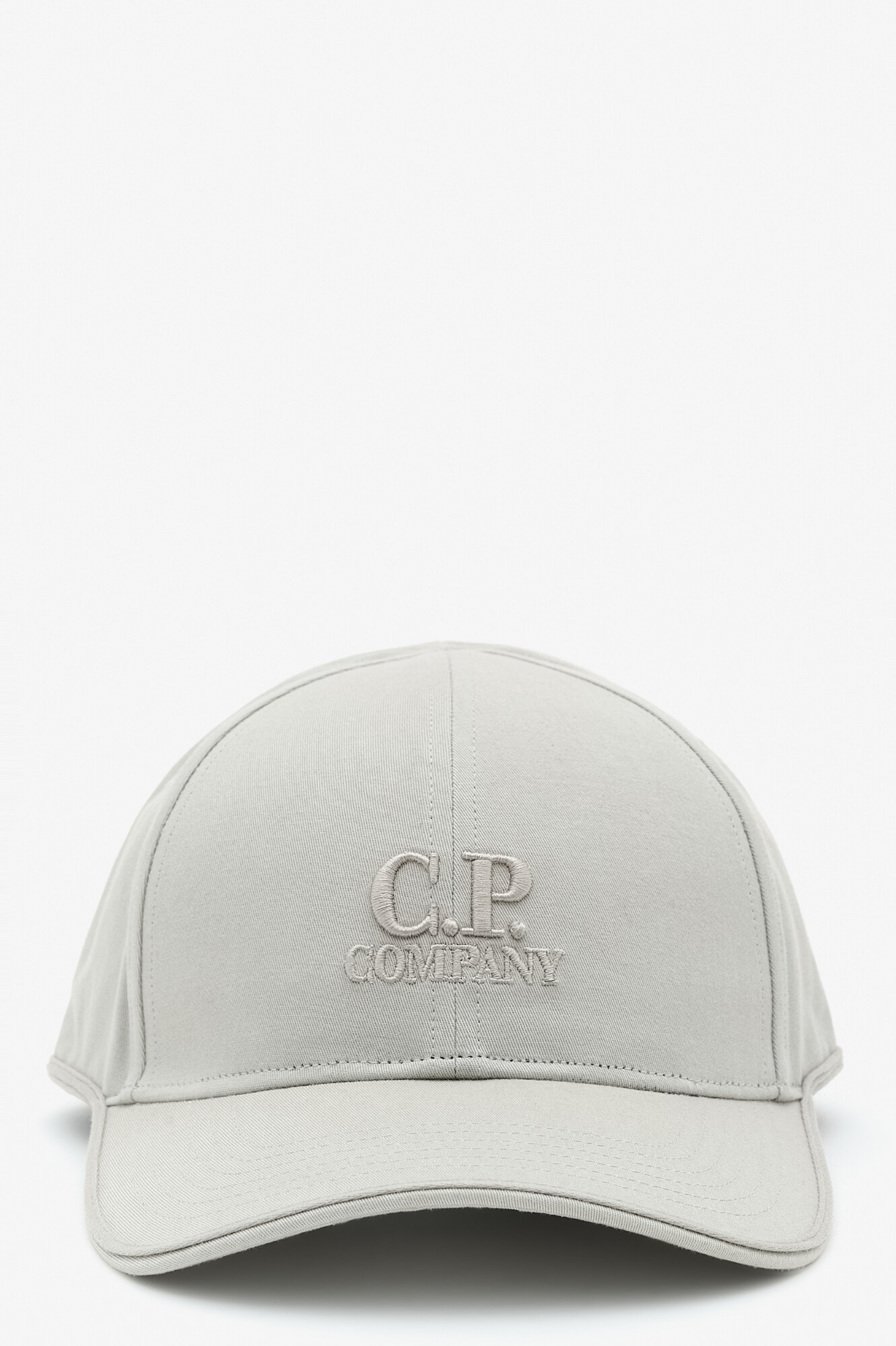 C.p. Company Бейсболка