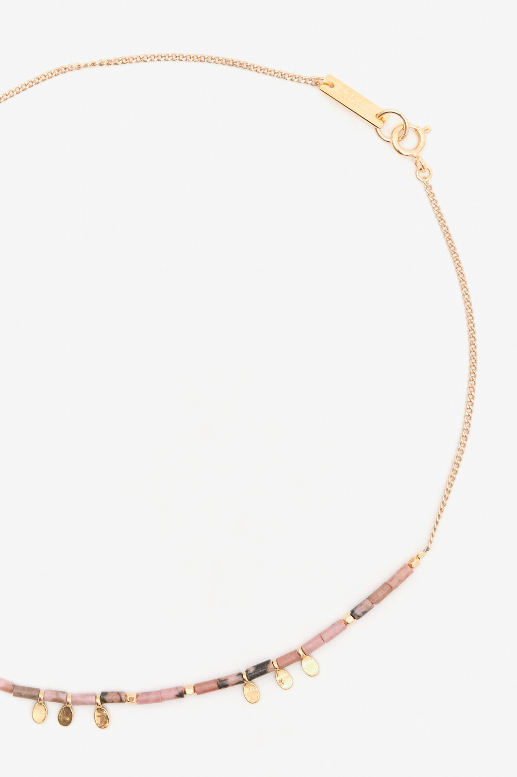 Isabel Marant Ланцюжок