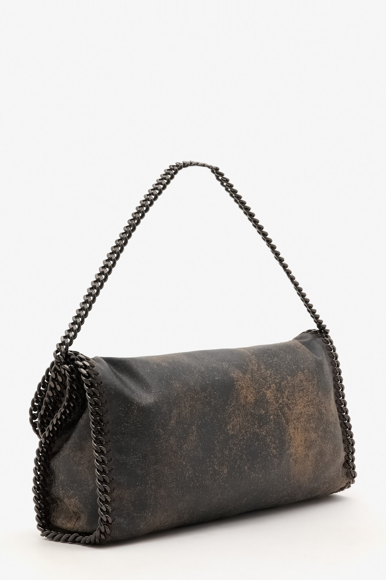 Stella Mccartney Сумка