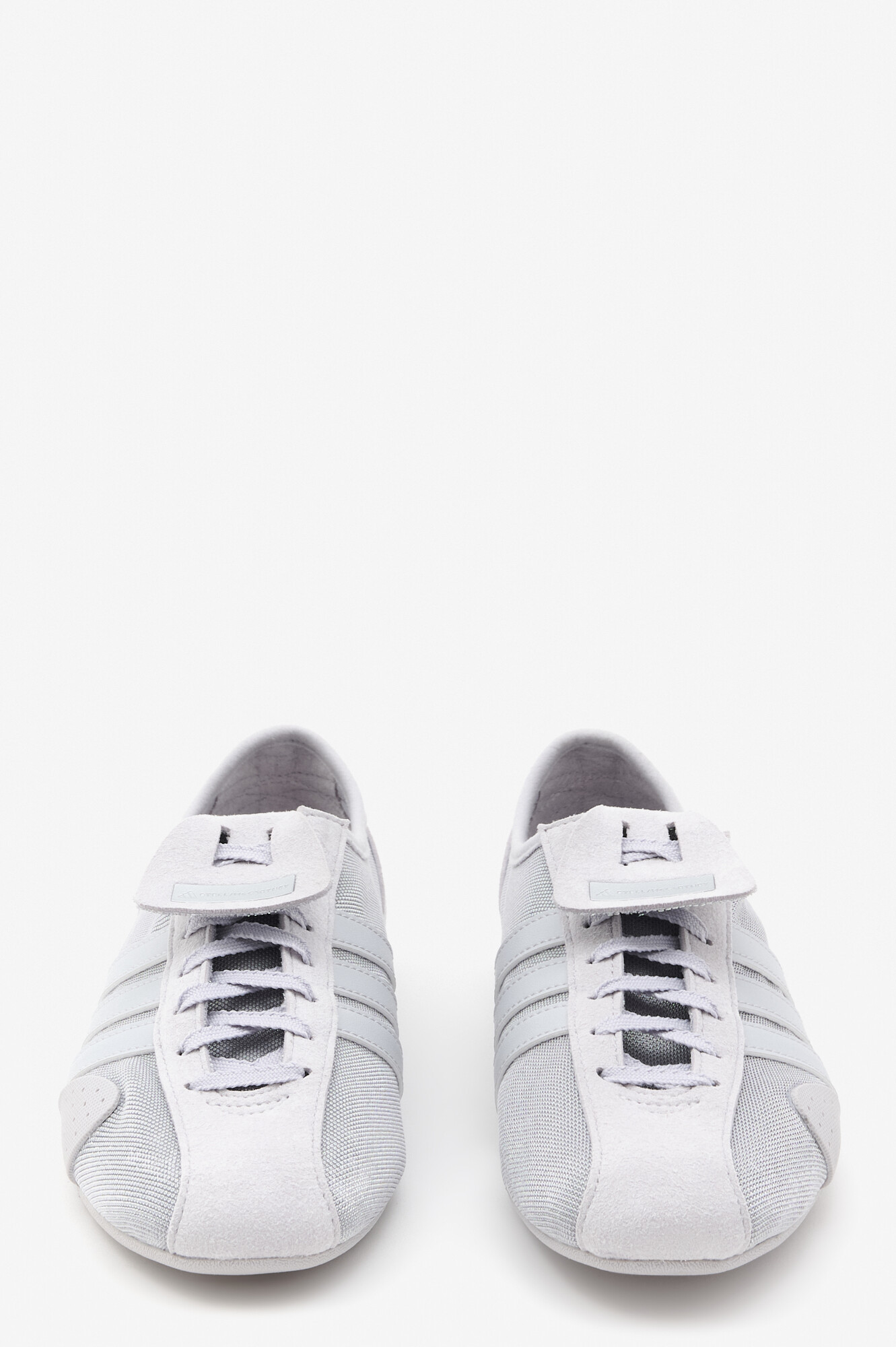 Adidas By Stella Mccartney Кроссовки
