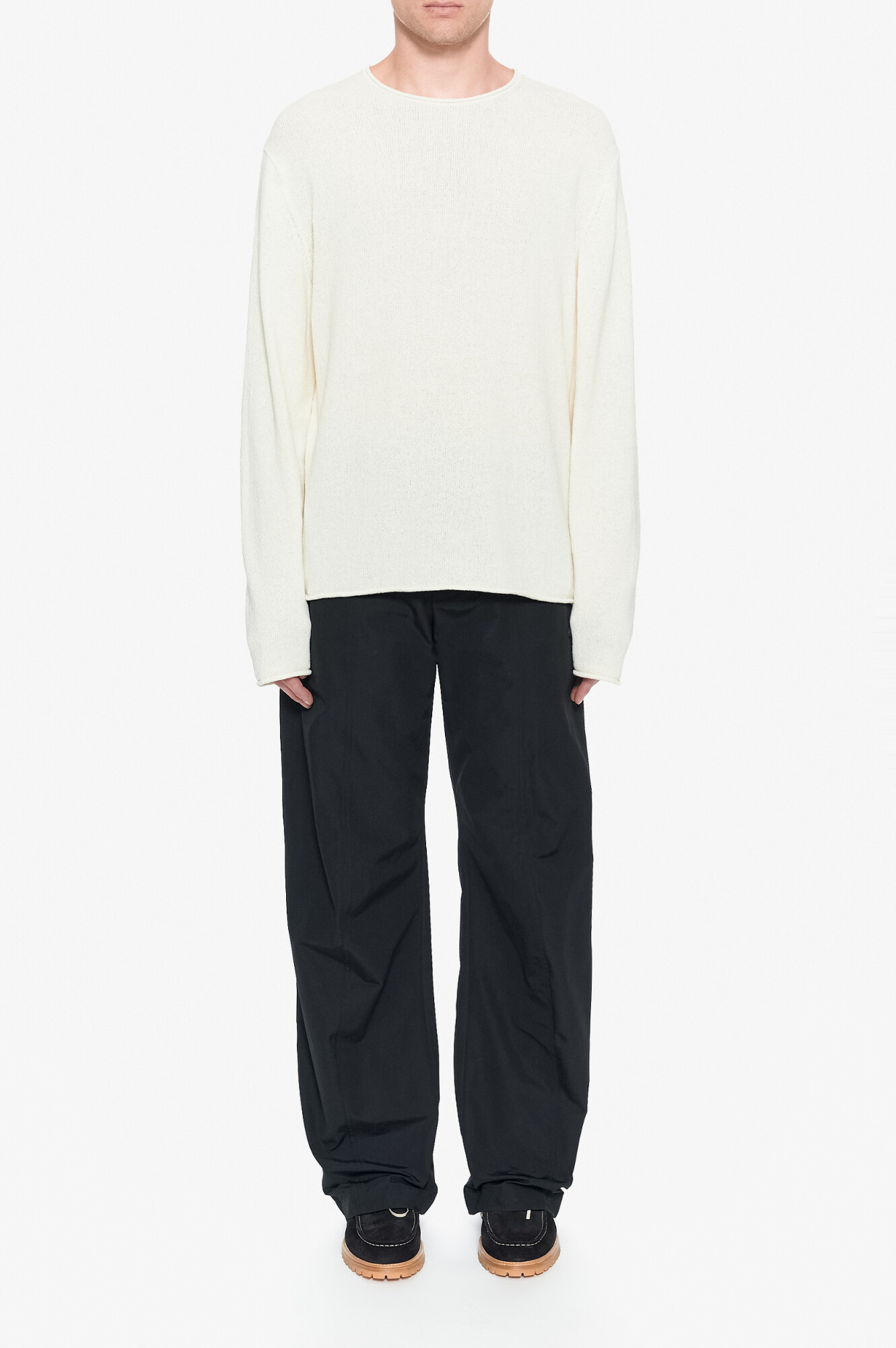 Helmut Lang Реглан