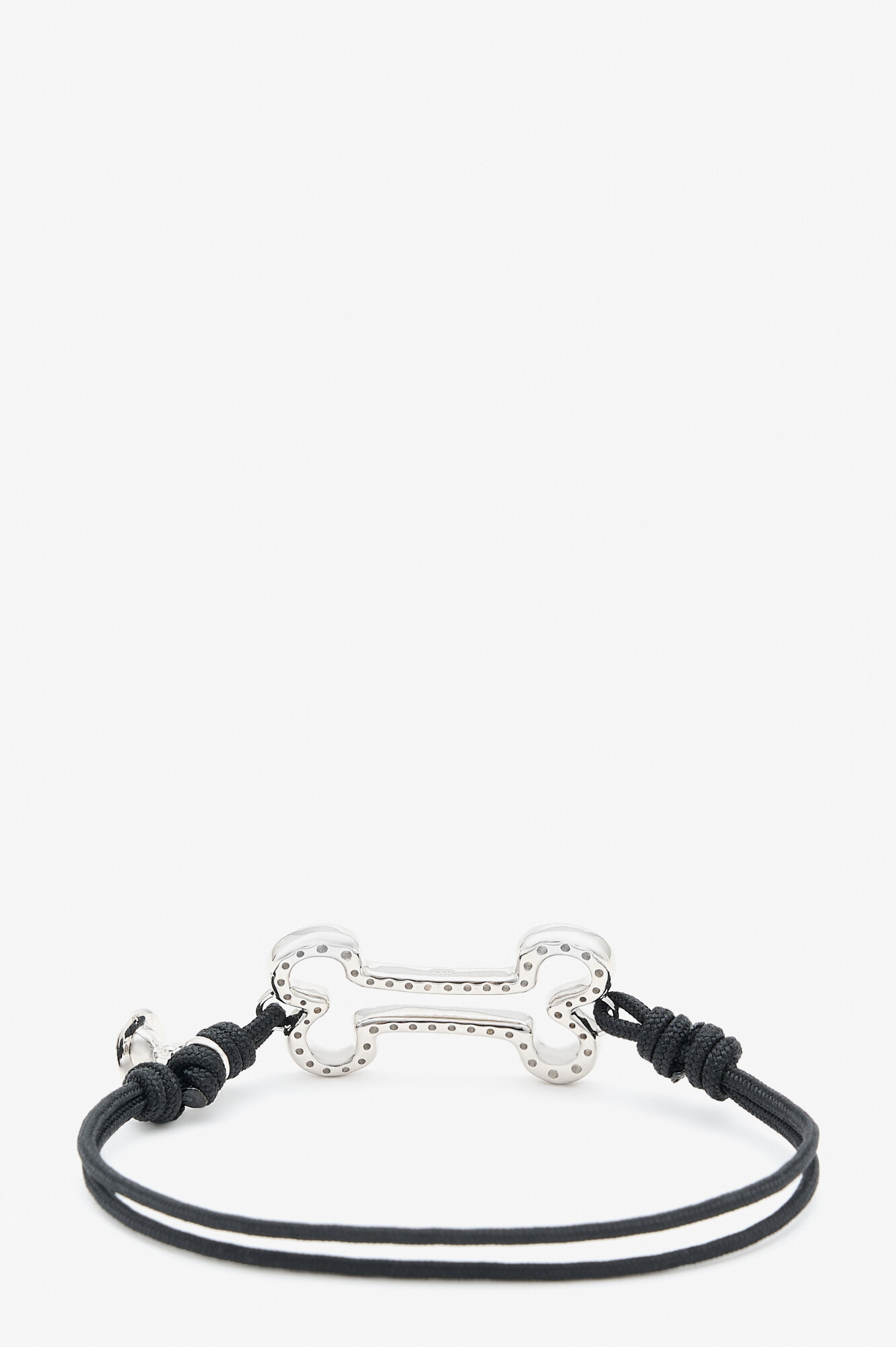 Vivienne Westwood Браслет