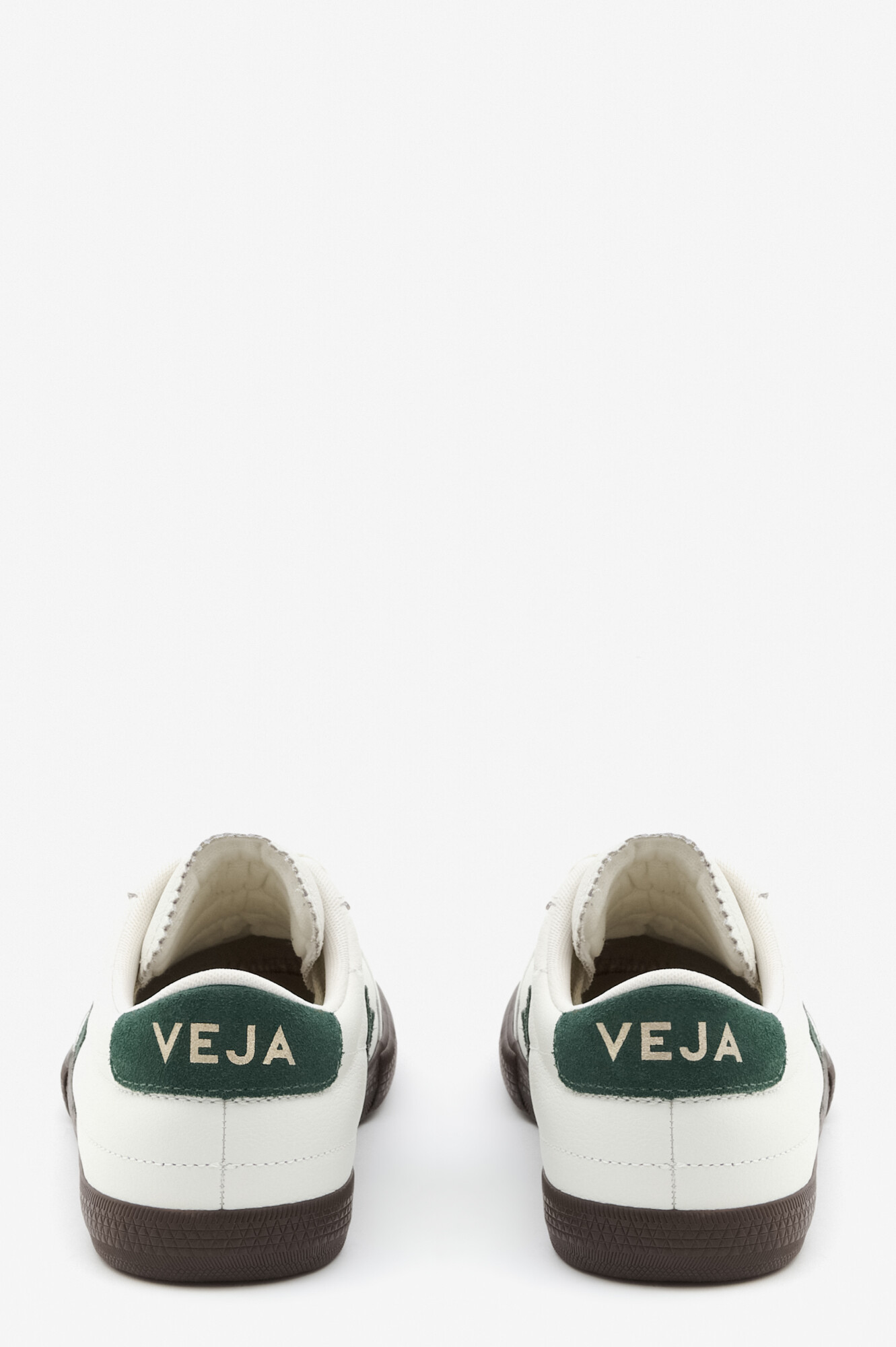 Veja Кеды