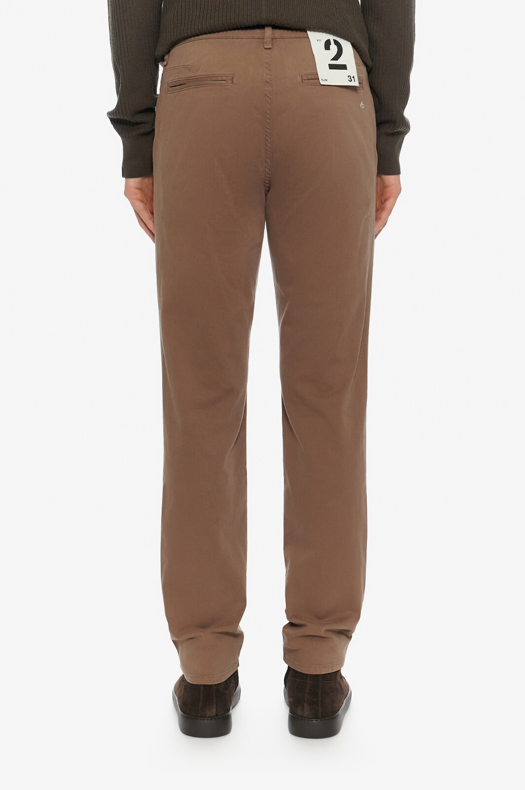 Rag&Bone Джинсы