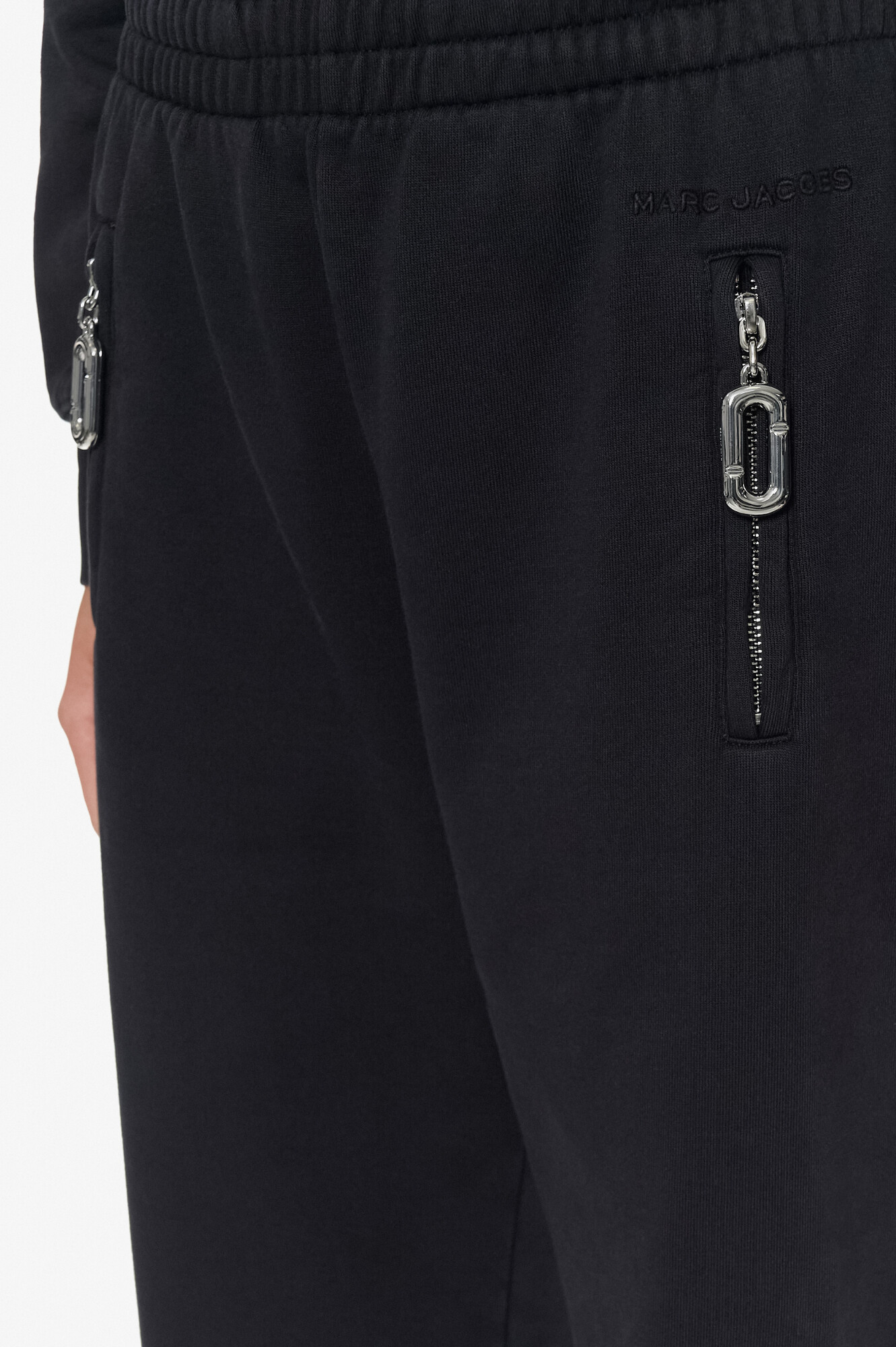 Marc Jacobs Брюки