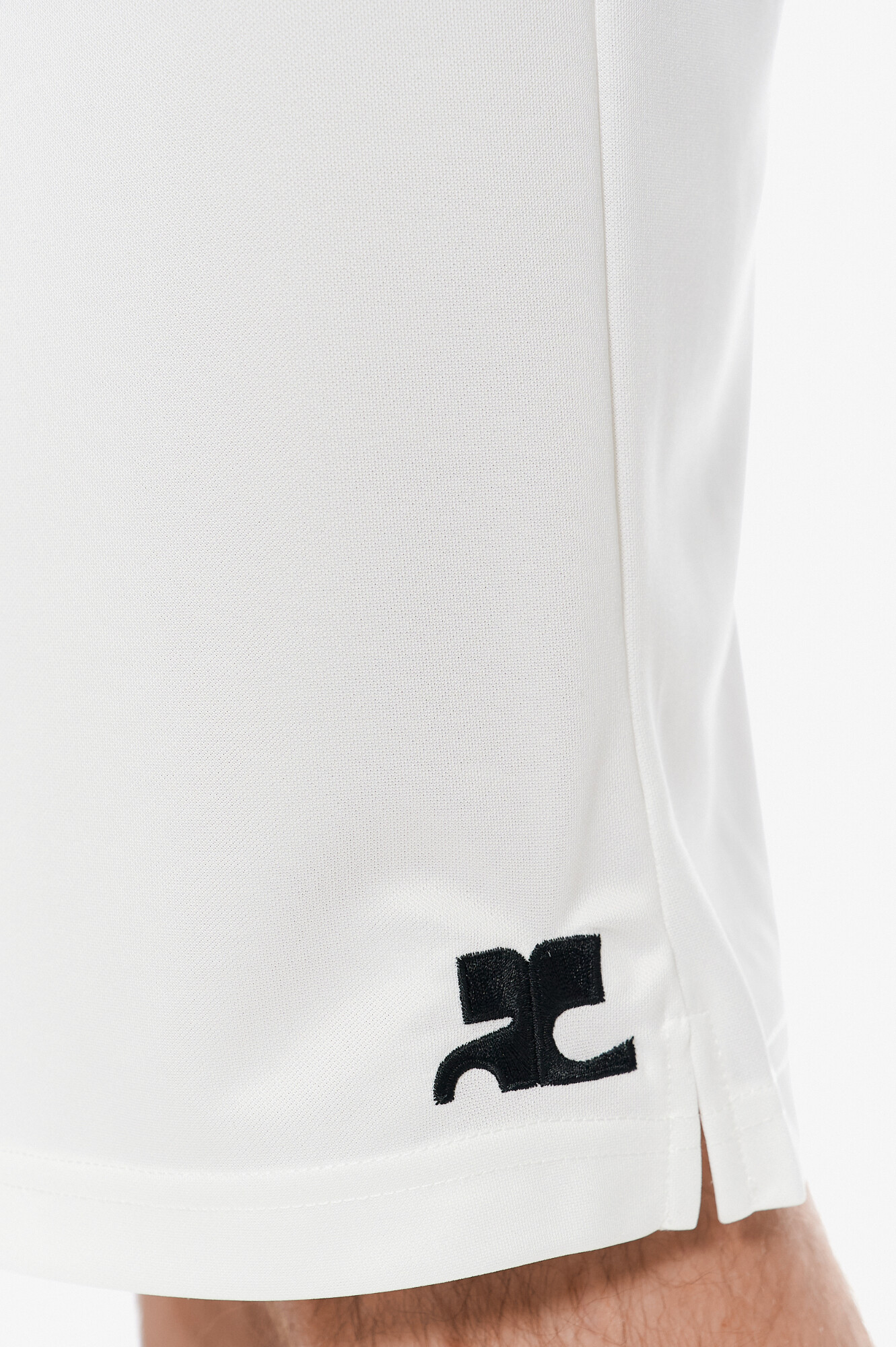 Courreges Шорты