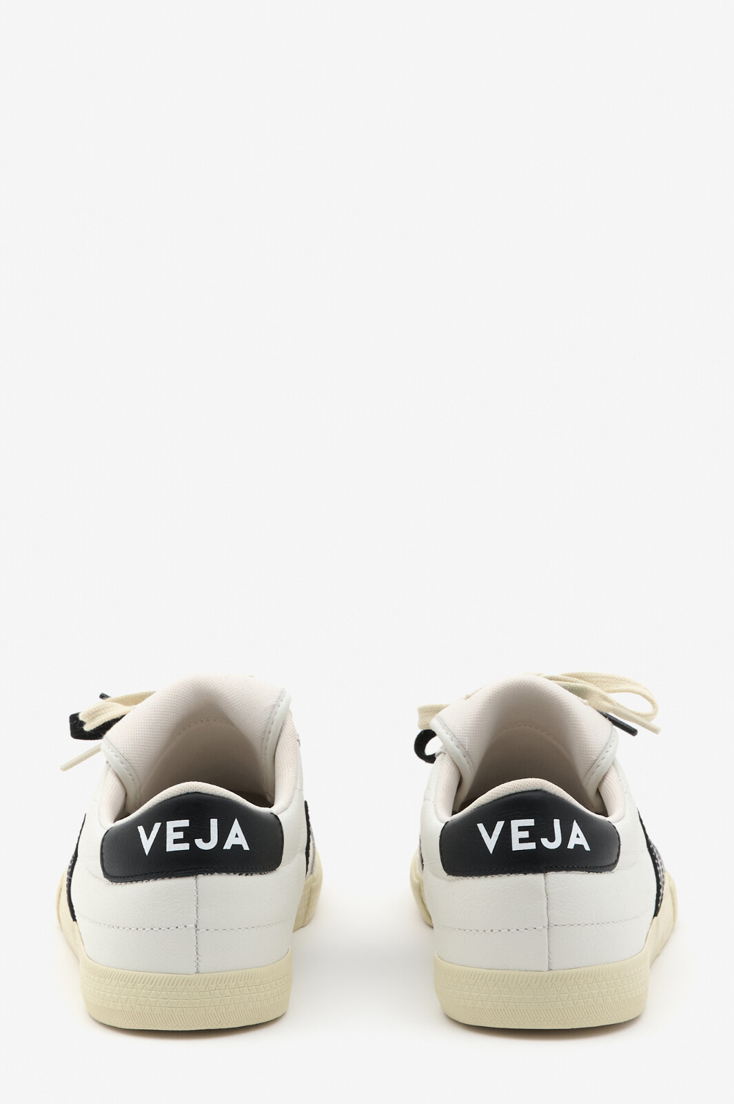 Veja X Magliano Кеды