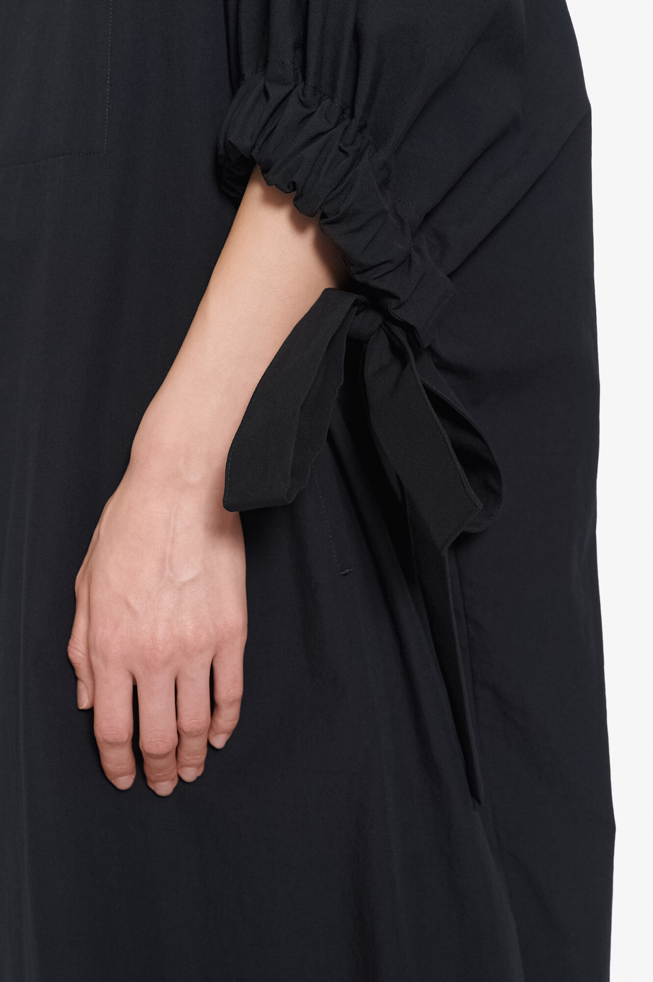 Y's Yohji Yamamoto Платье