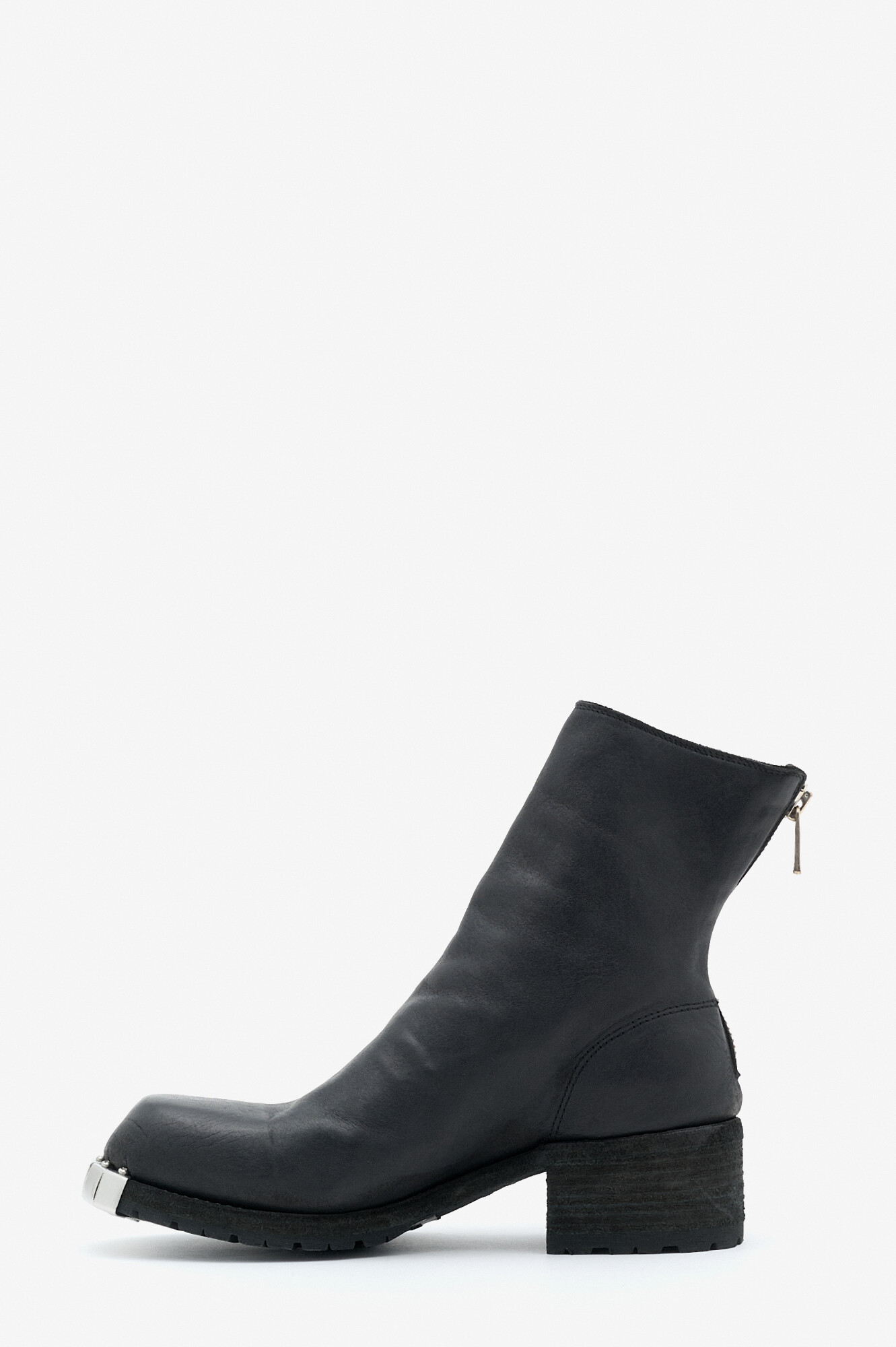 Guidi Черевики