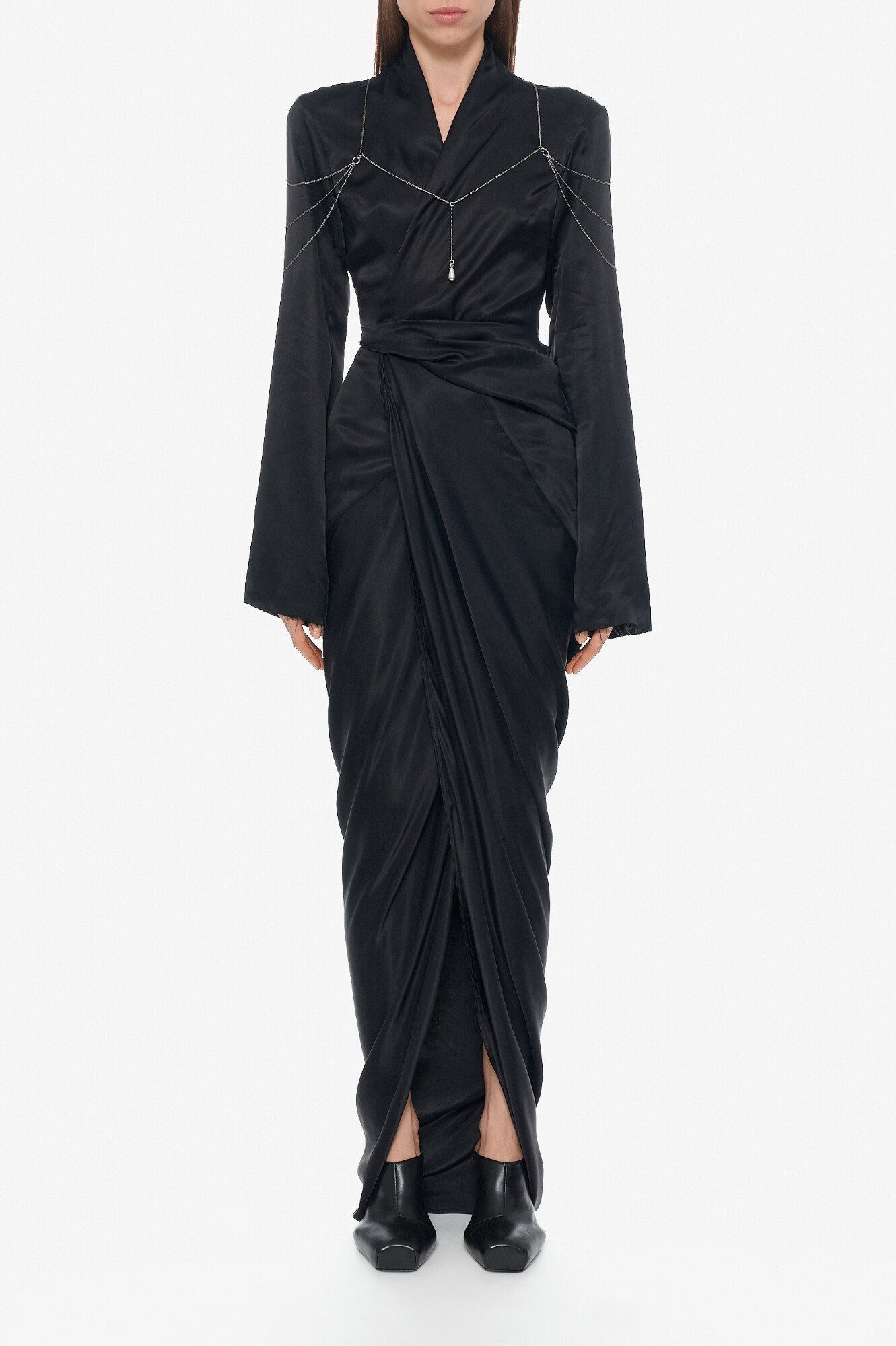 Rick Owens Платье