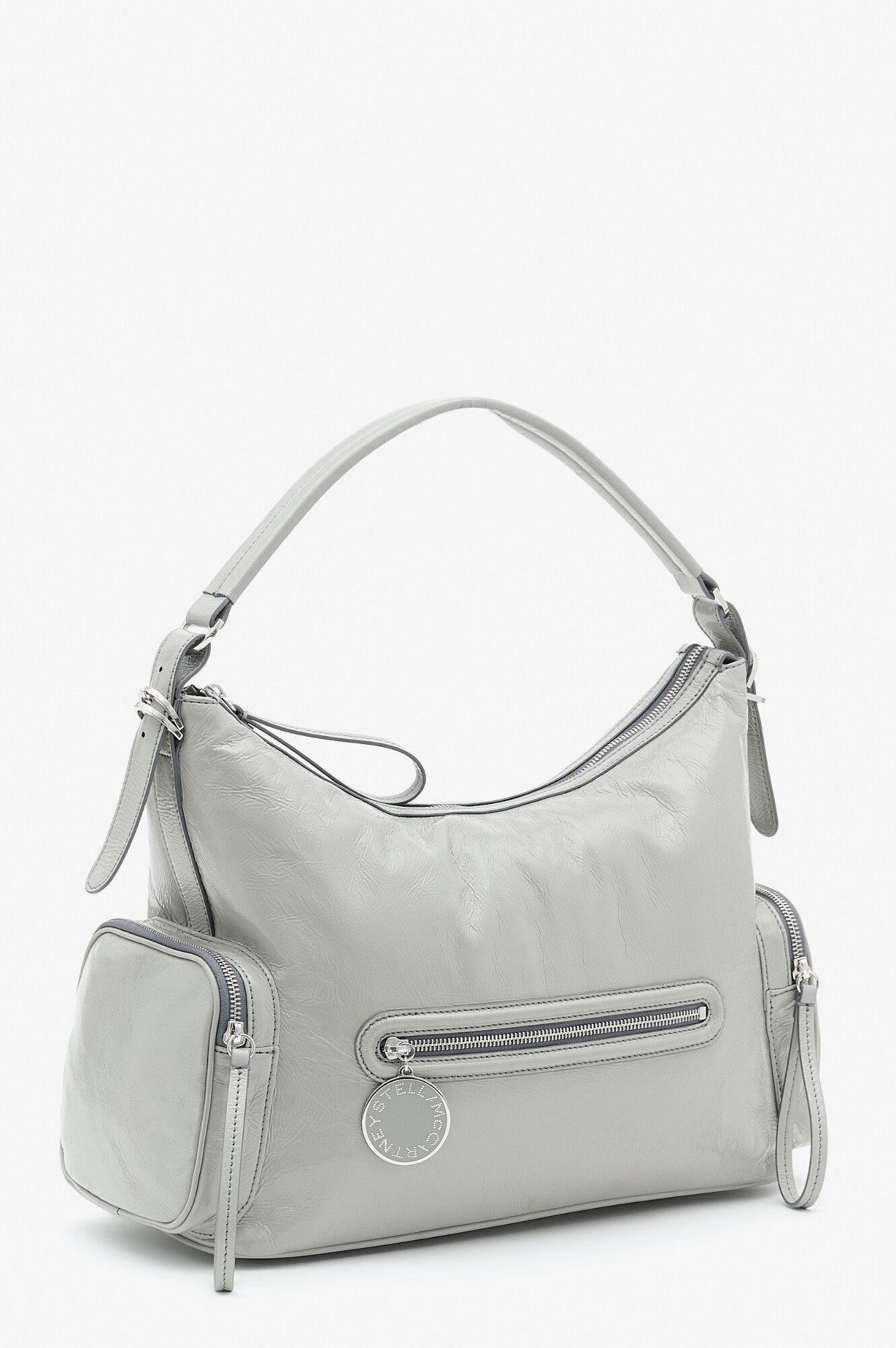 Stella Mccartney Сумка