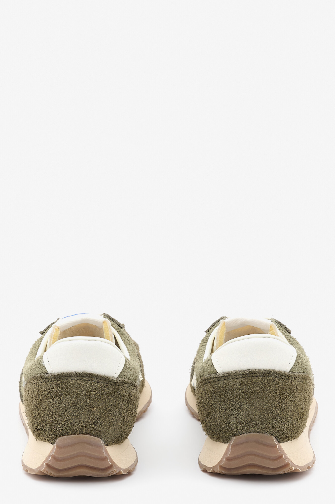 New Balance Кросівки