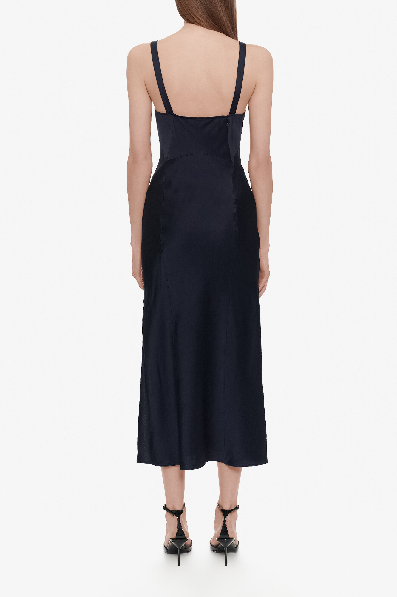 Victoria Beckham  Сукня