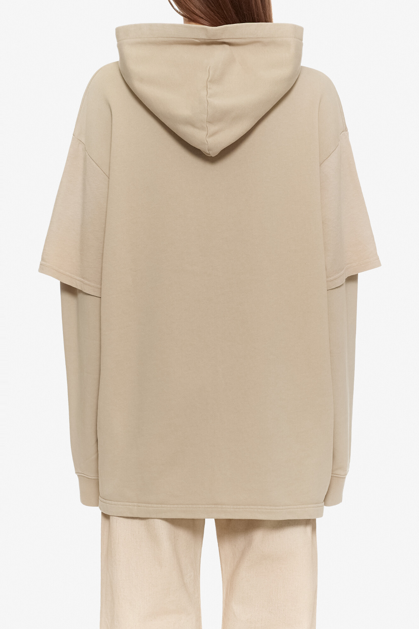 Acne Studios Худи 