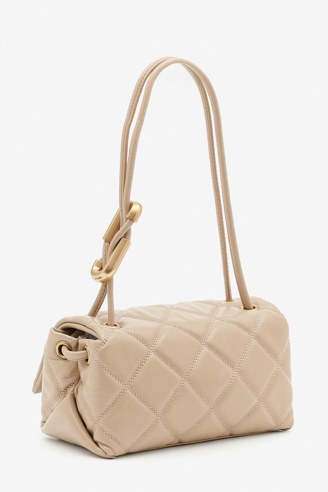 Marc Jacobs Сумка