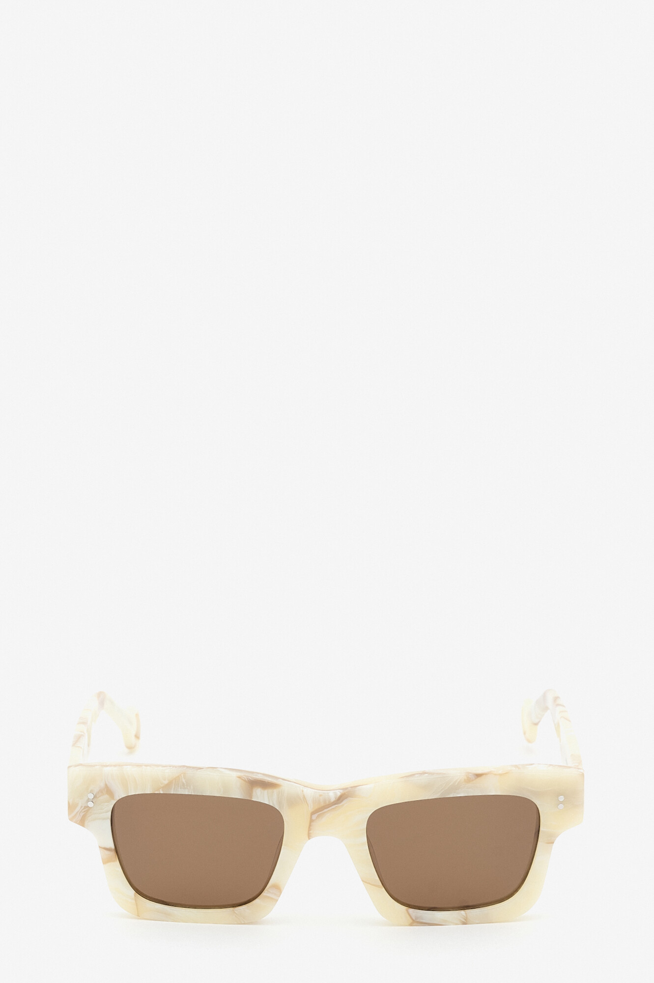Jw Anderson Окуляри