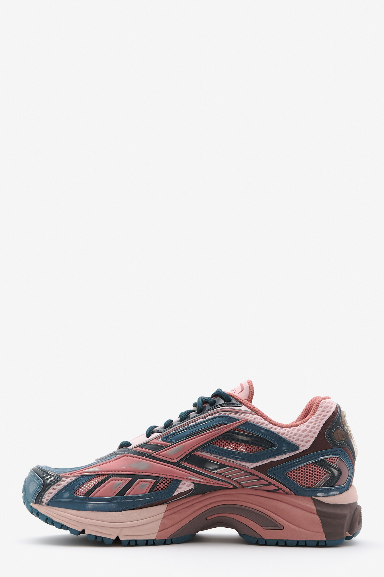 Reebok Ltd Кросівки