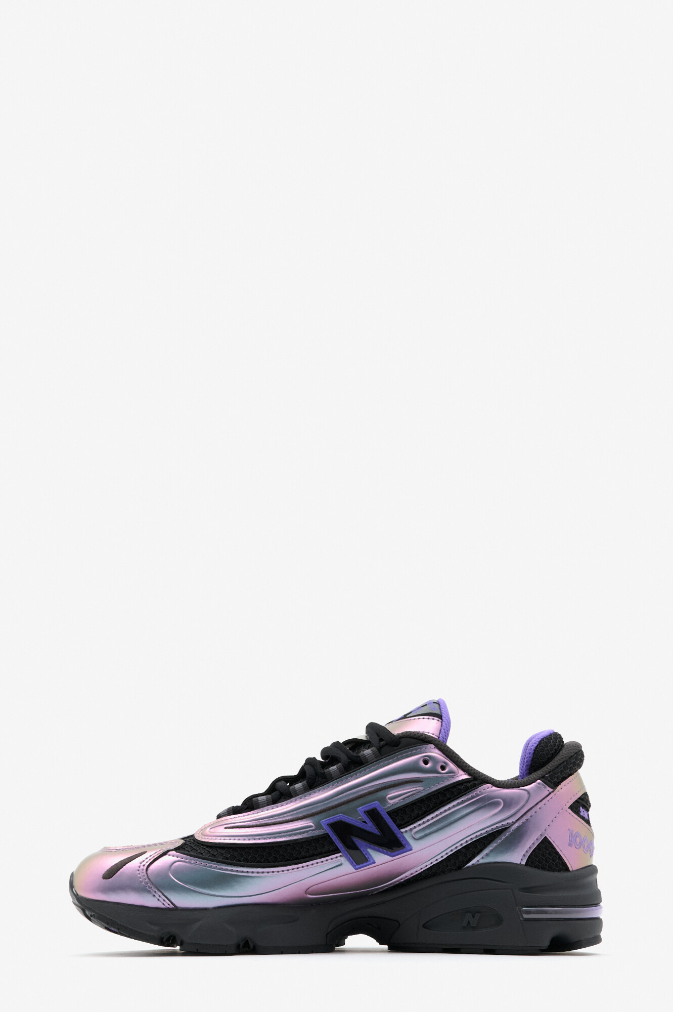 New Balance Кроссовки