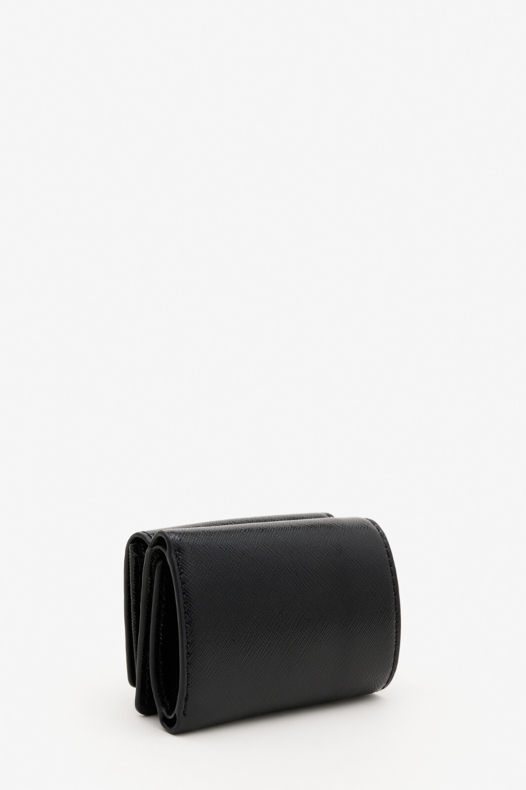 Marc Jacobs Гаманець
