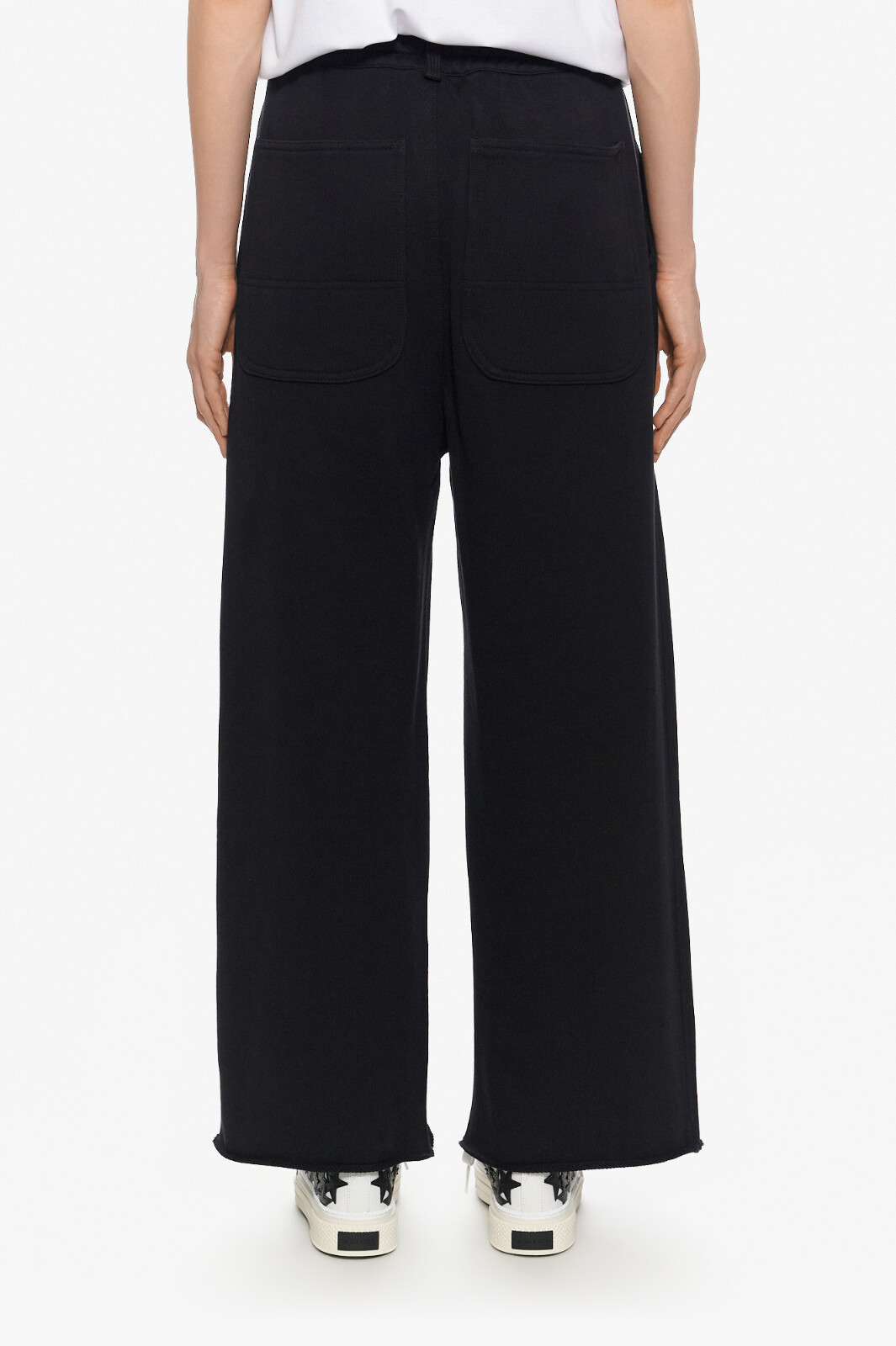 Dover Street Market Kei Ninomiya Брюки