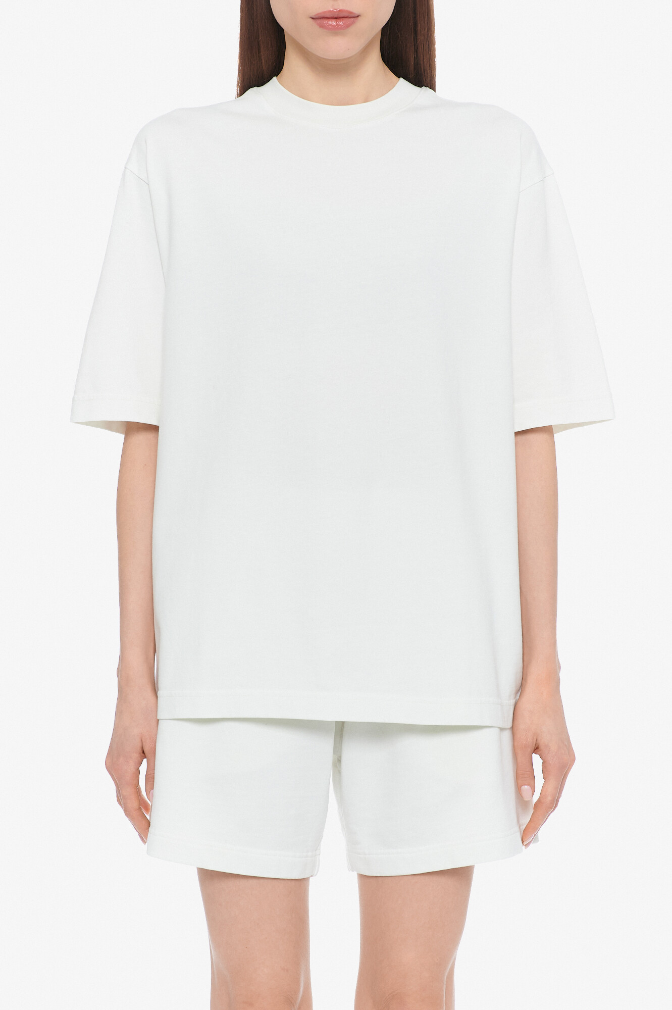 Acne Studios Футболка