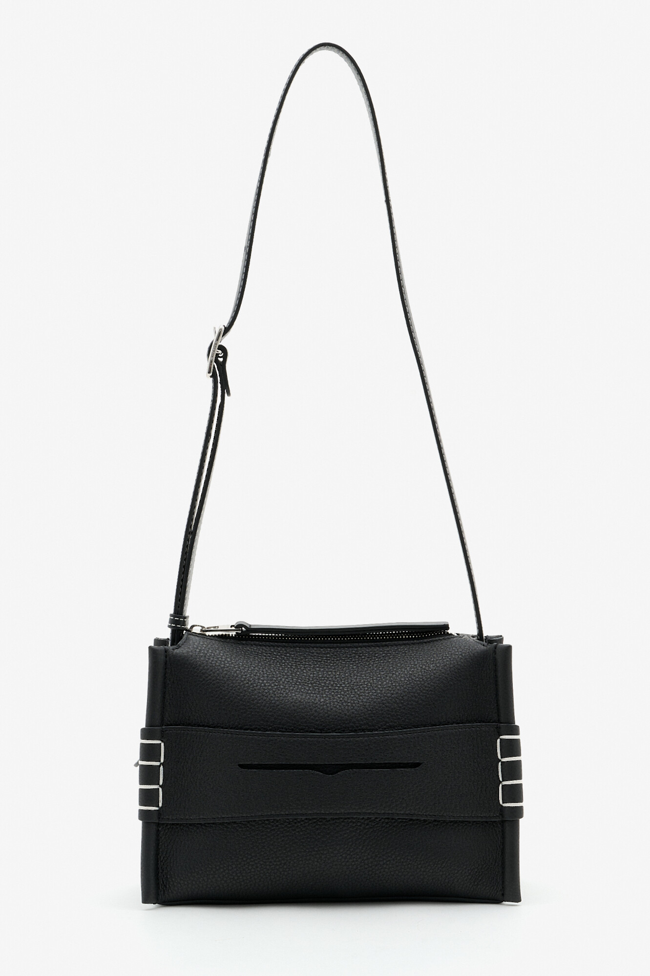 Jw Anderson Сумка