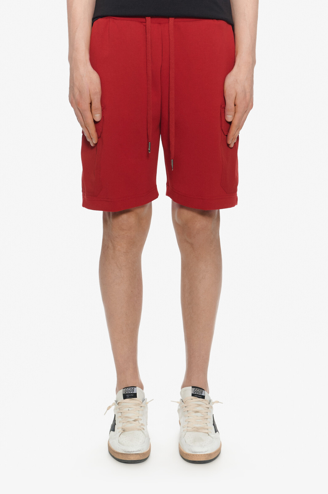 Antony Morato Шорты