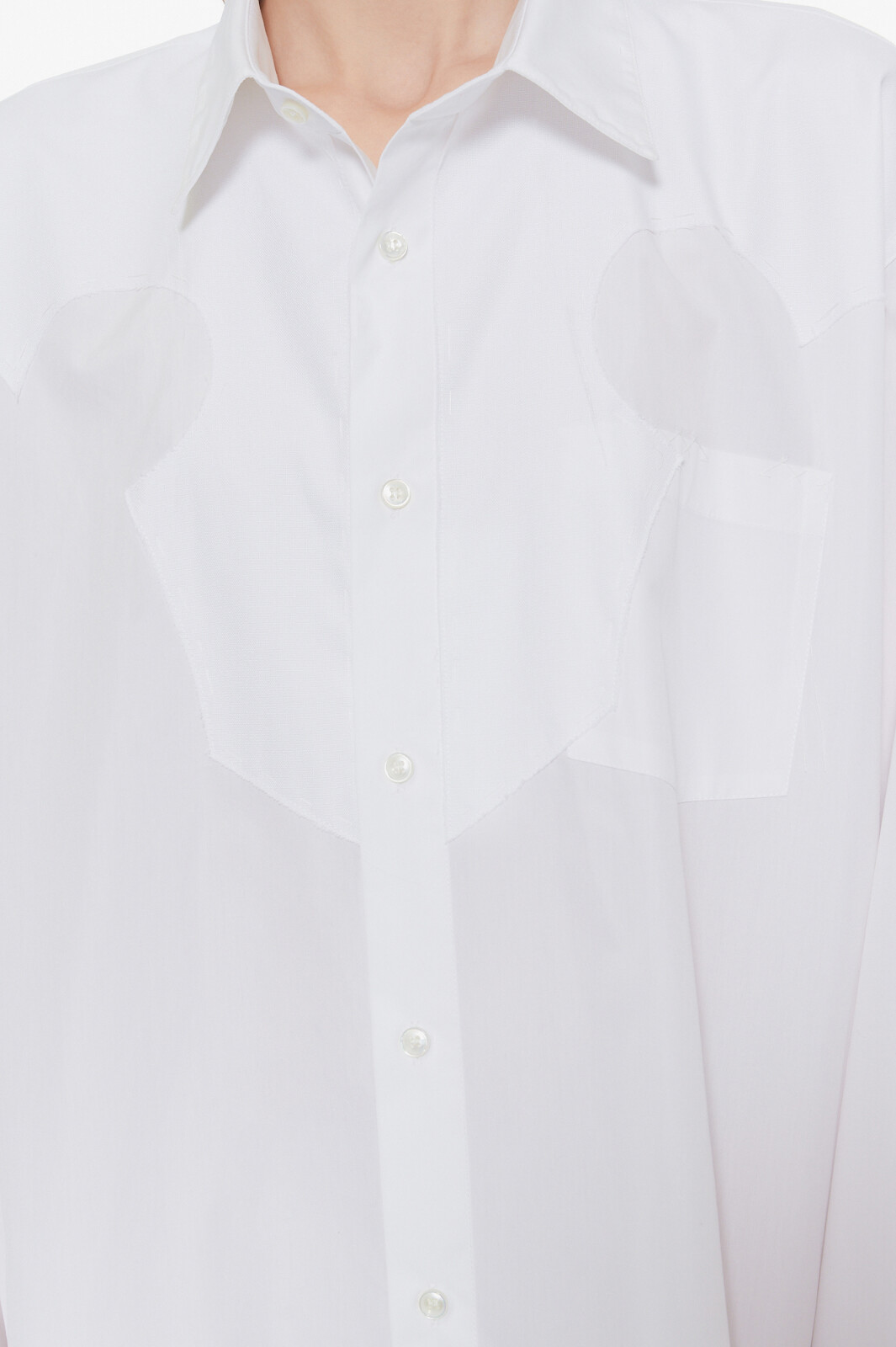 Maison Margiela Платье