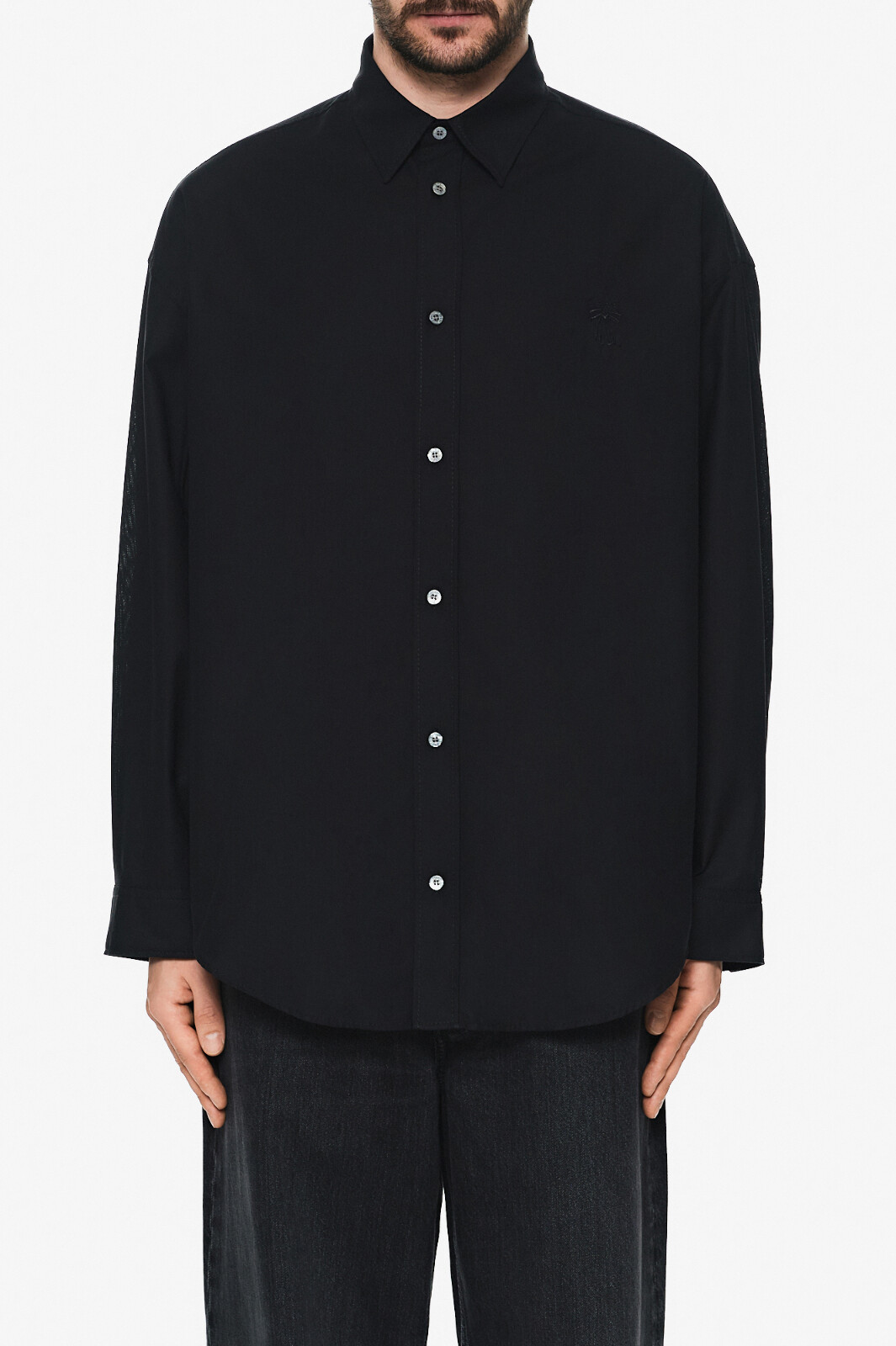 Acne Studios Рубашка