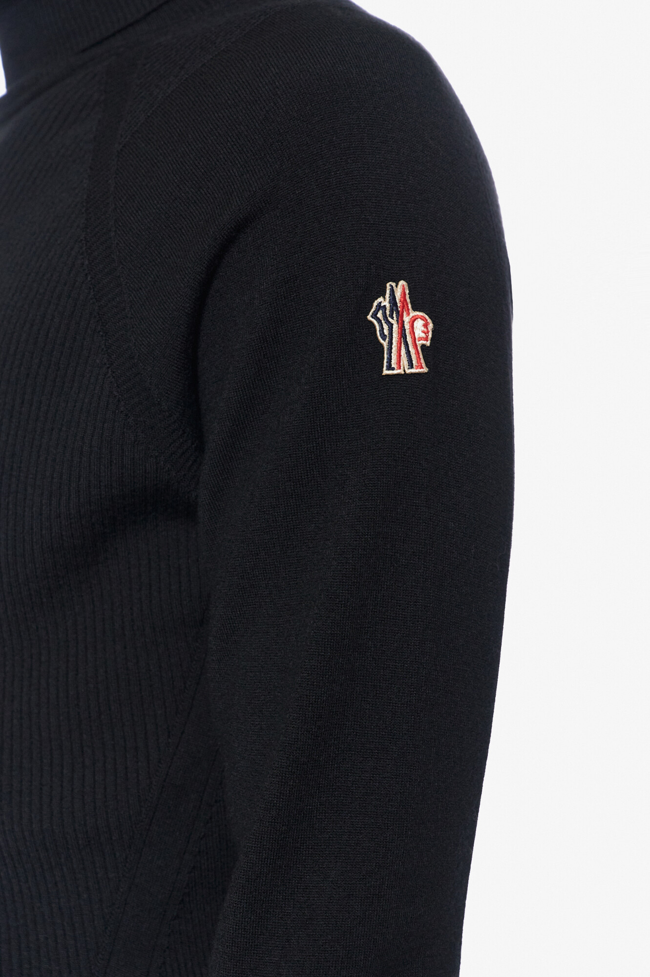 Moncler Grenoble Водолазка
