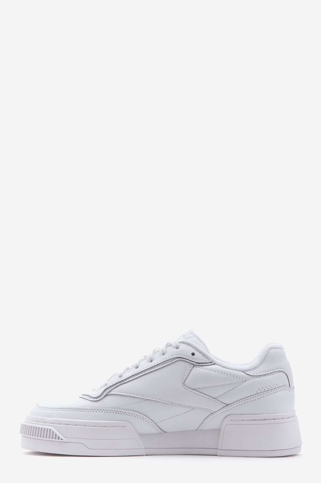 Reebok Ltd Кроссовки