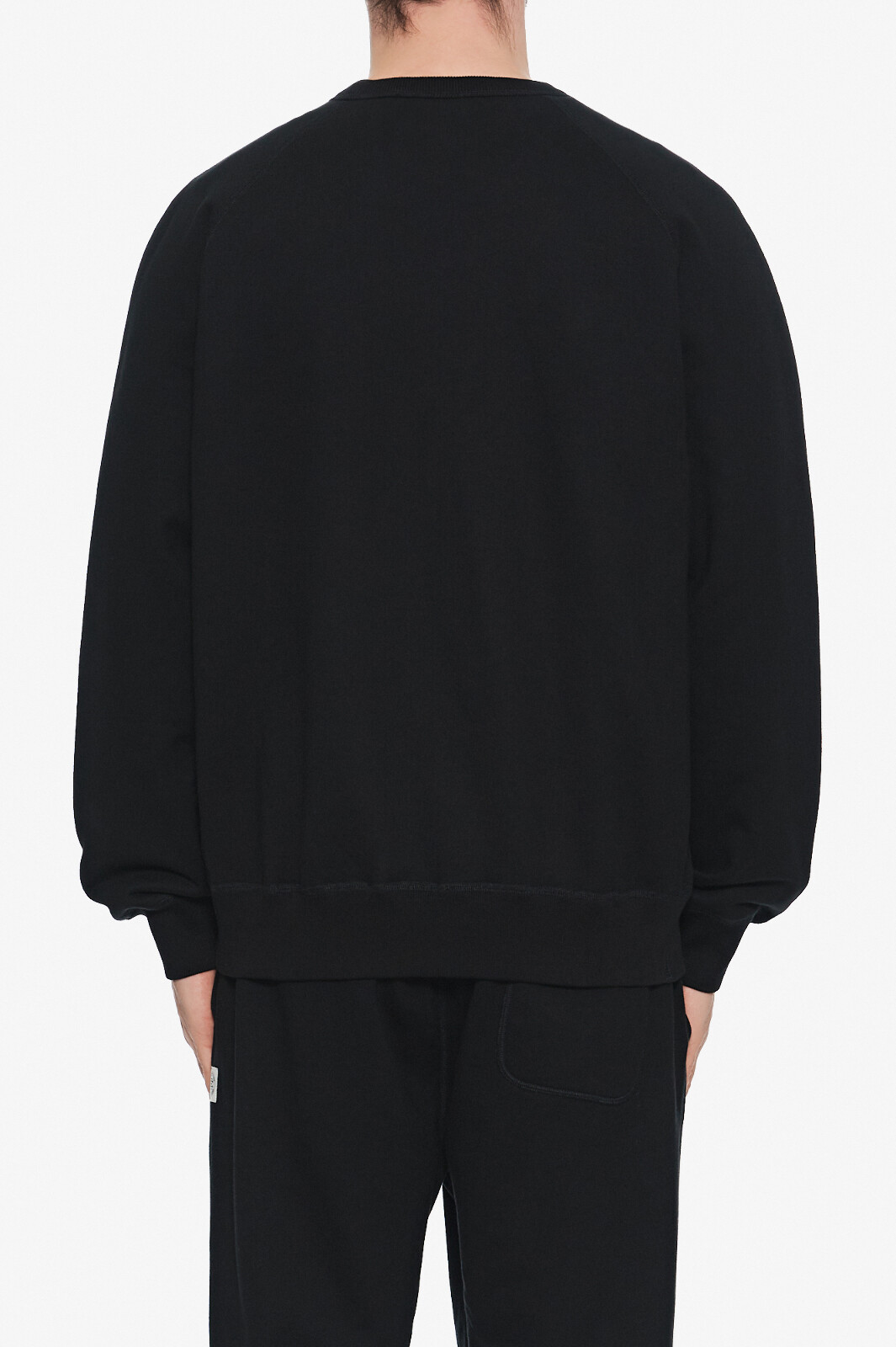 Reigning Champ Свитшот