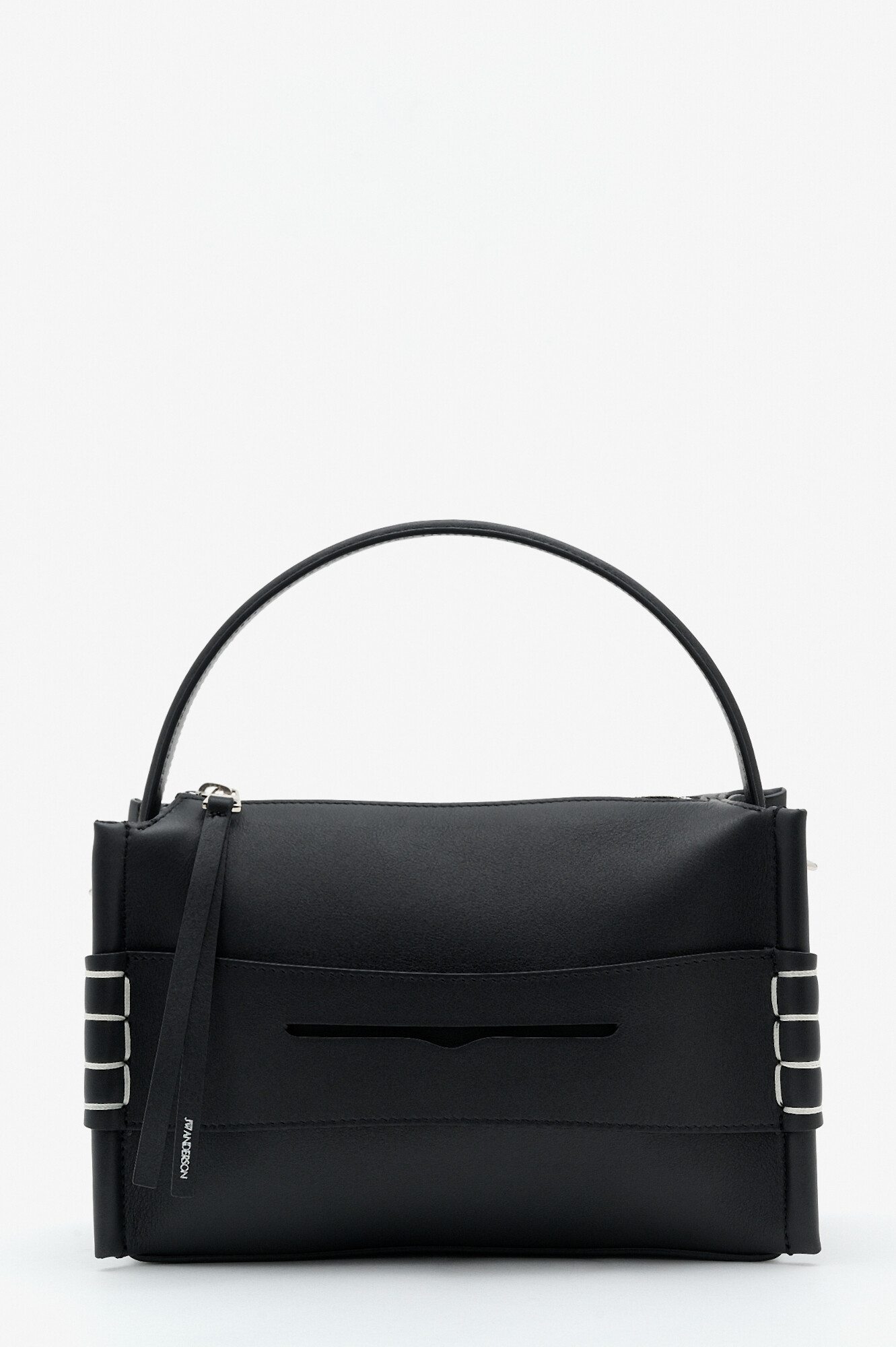 Jw Anderson Сумка